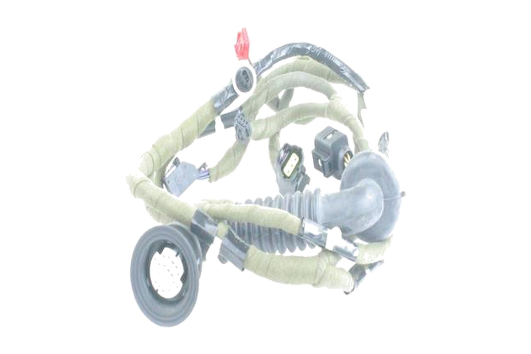 Chicote VW 5U4971121GK - Imagem 21