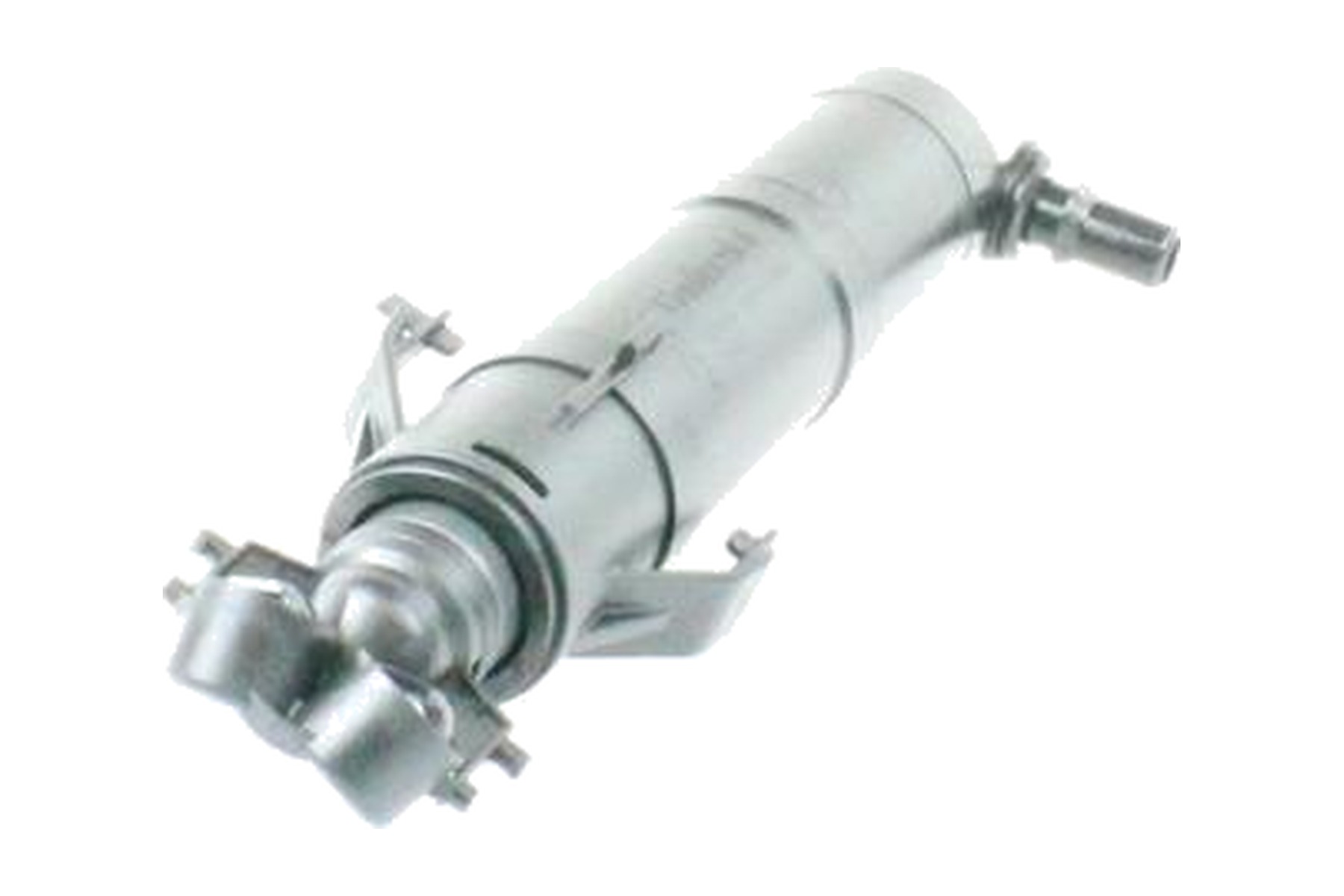 Cilindro de Lavador de Farol Dianteiro Direito (Passageiro) VW 5NA955104A - Imagem 21