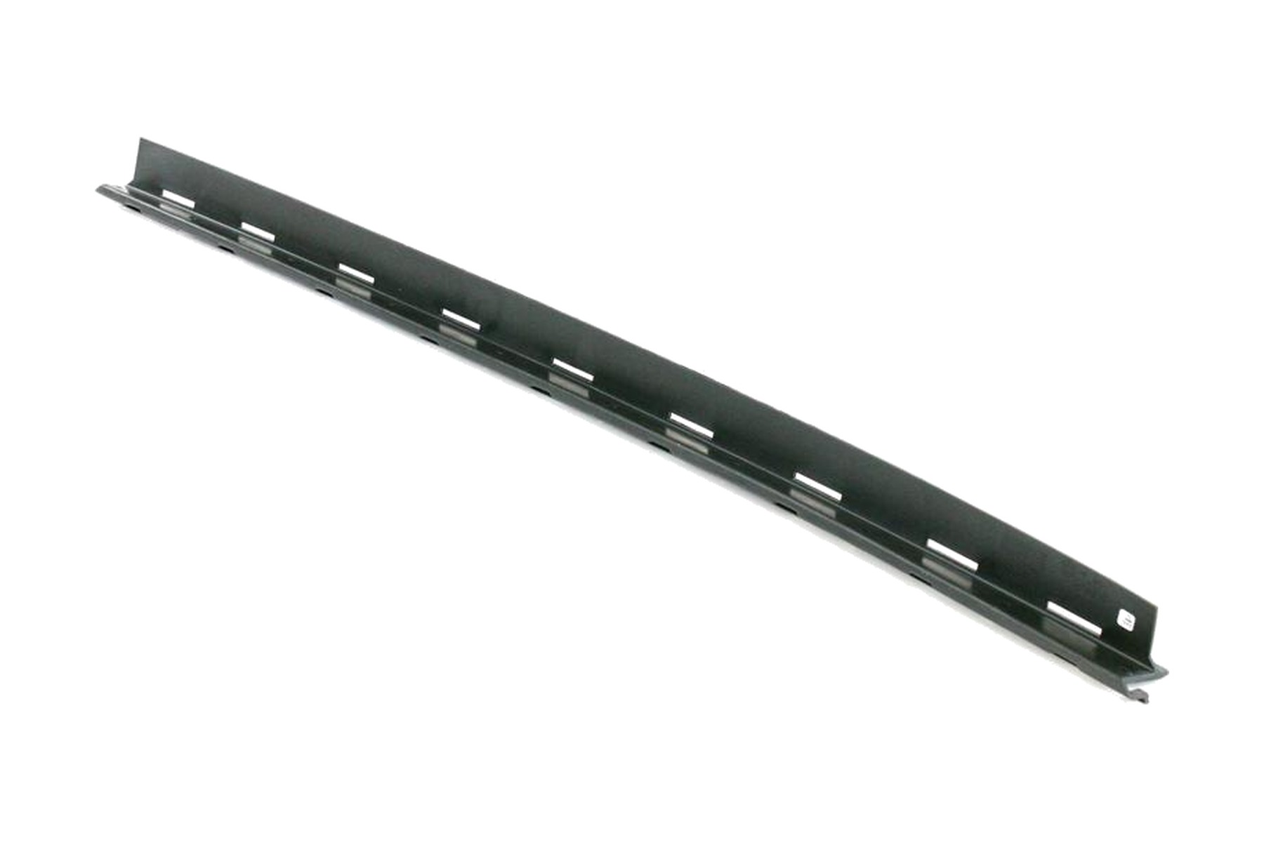 Saia de Spoiler de Para-choque Dianteiro VW 6EA805915 - Imagem 3
