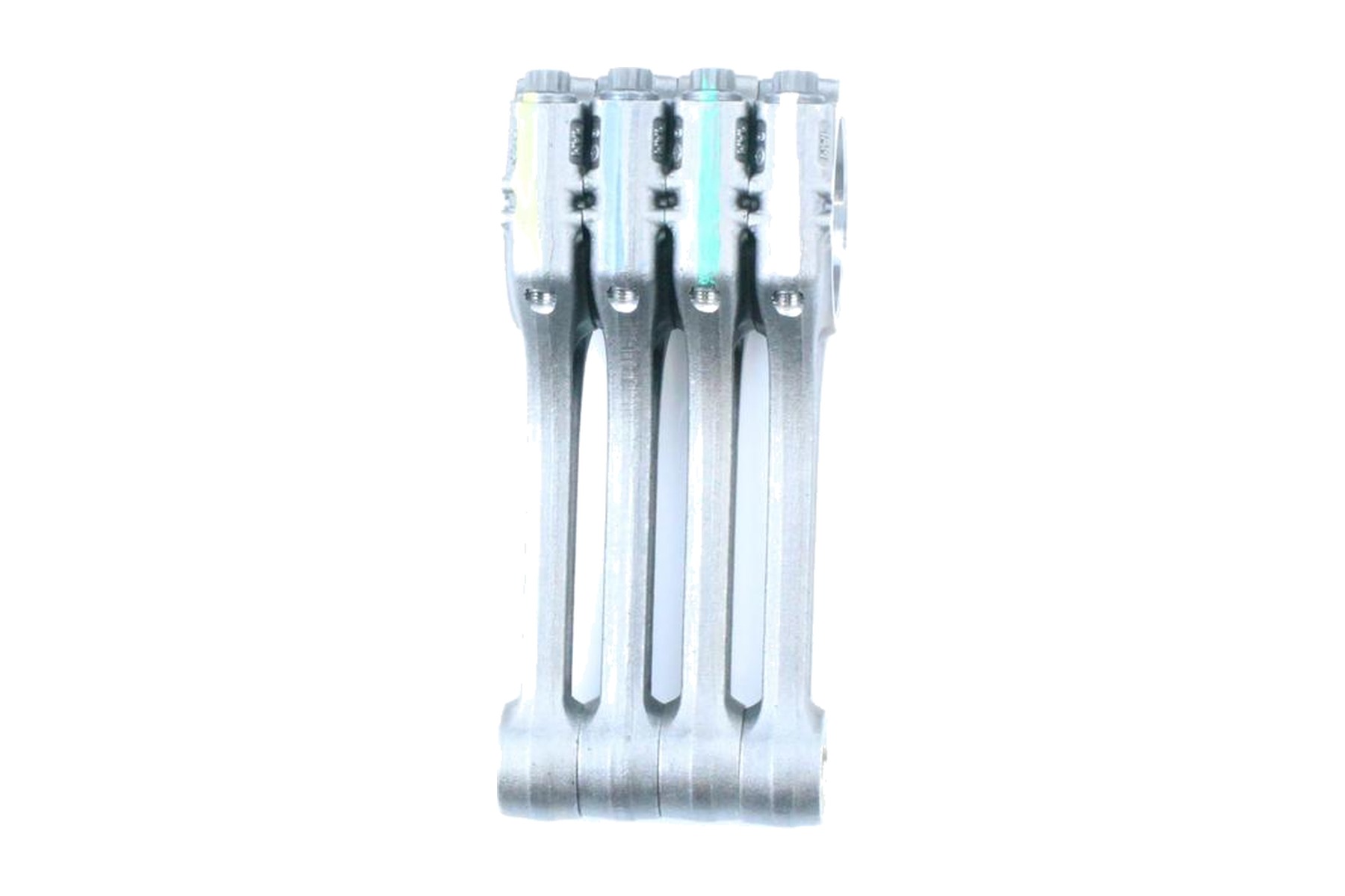 Biela de Motor VW 032198401D - Imagem 3