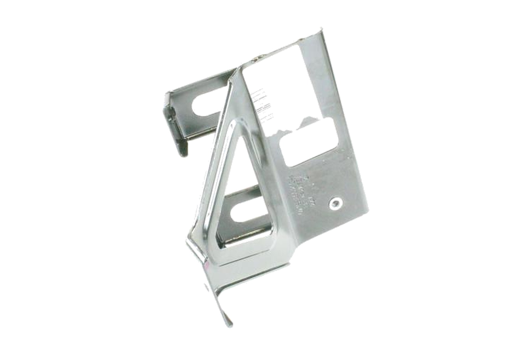 Suporte VW 1SB860290 - Imagem 21