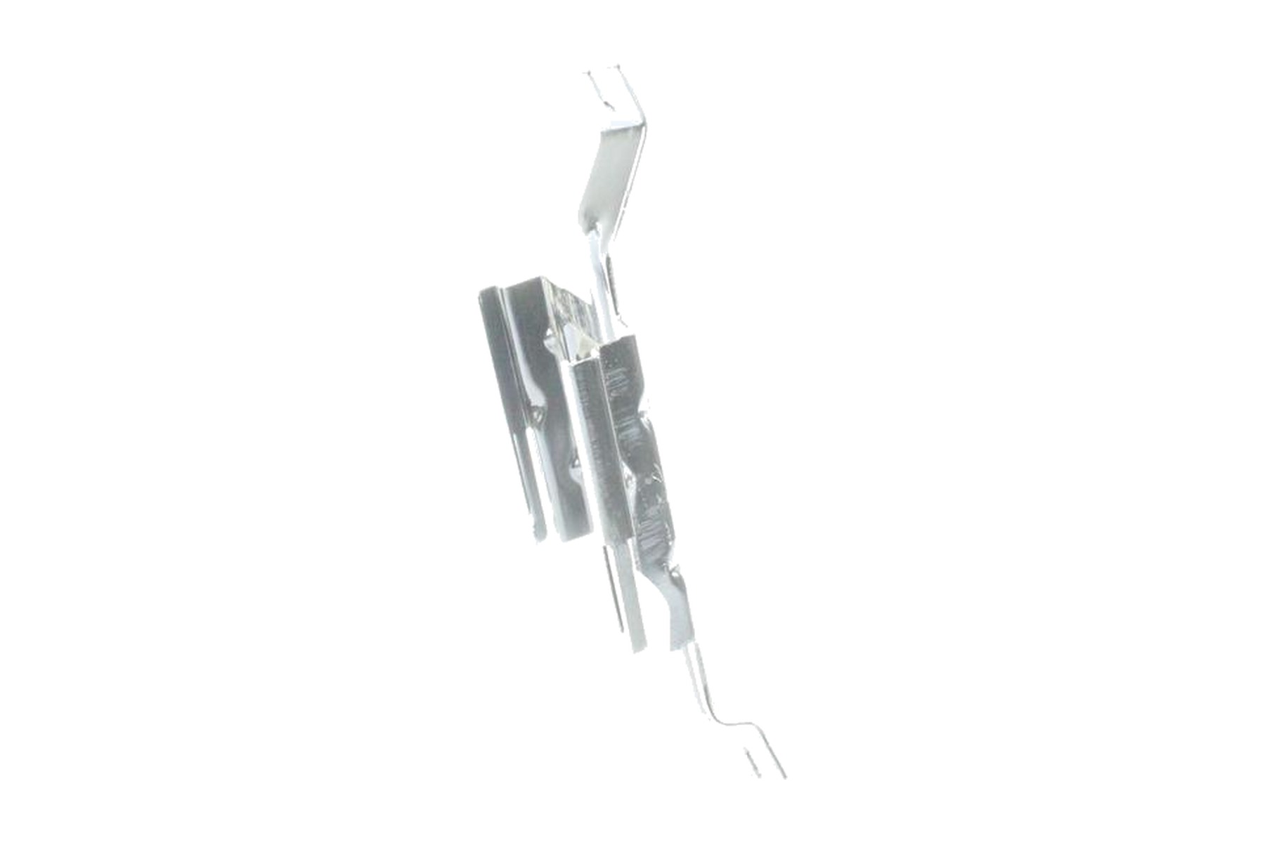 Suporte VW 5Z0906507D - Imagem 18