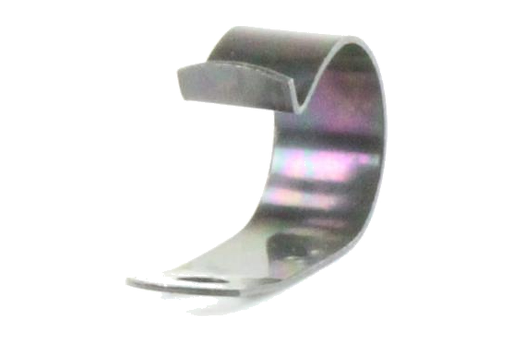 Presilha de Mangueira de Radiador VW 377121103F - Imagem 21