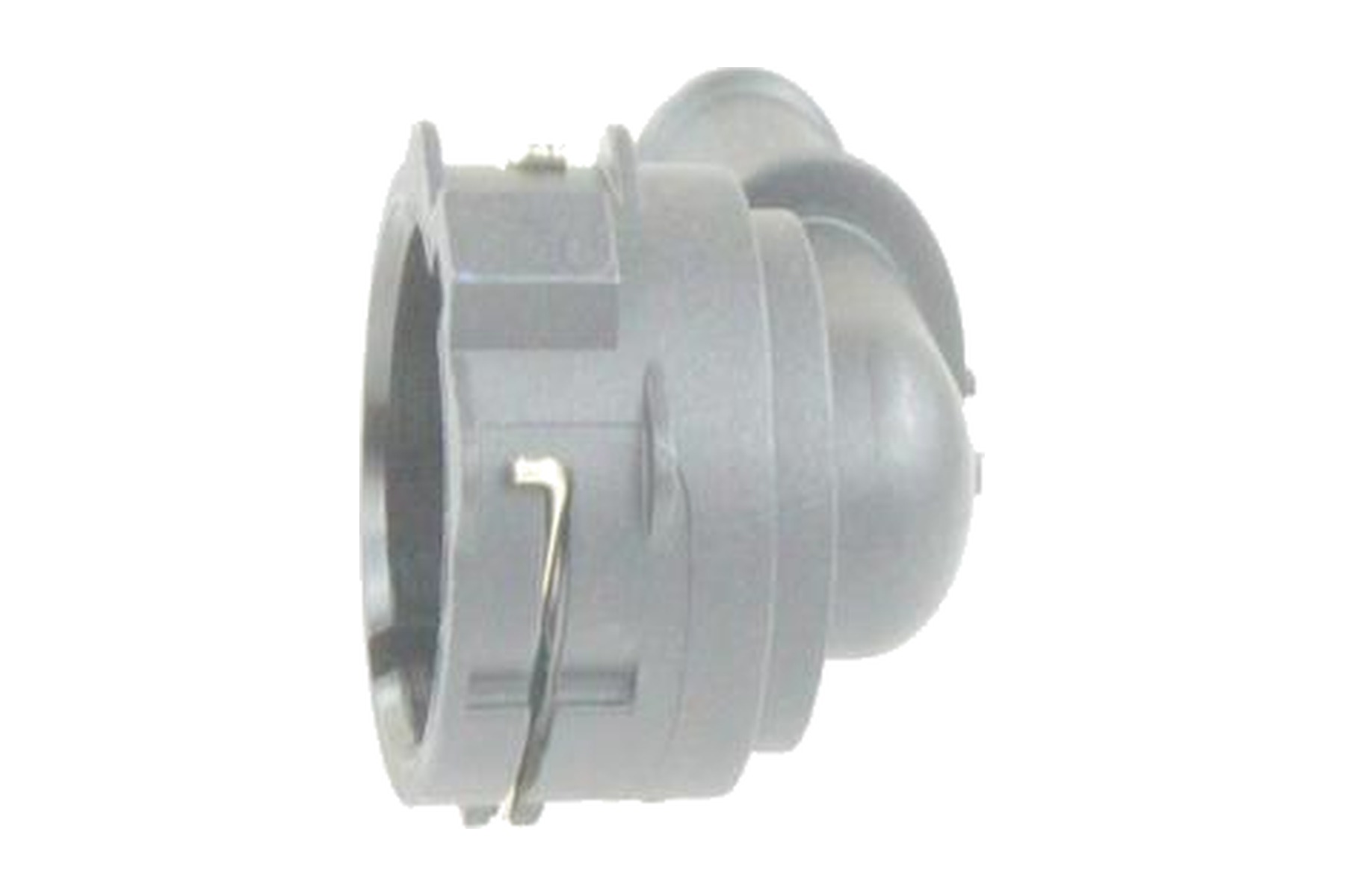 Conexão VW 5Q0122291AJ - Imagem 20