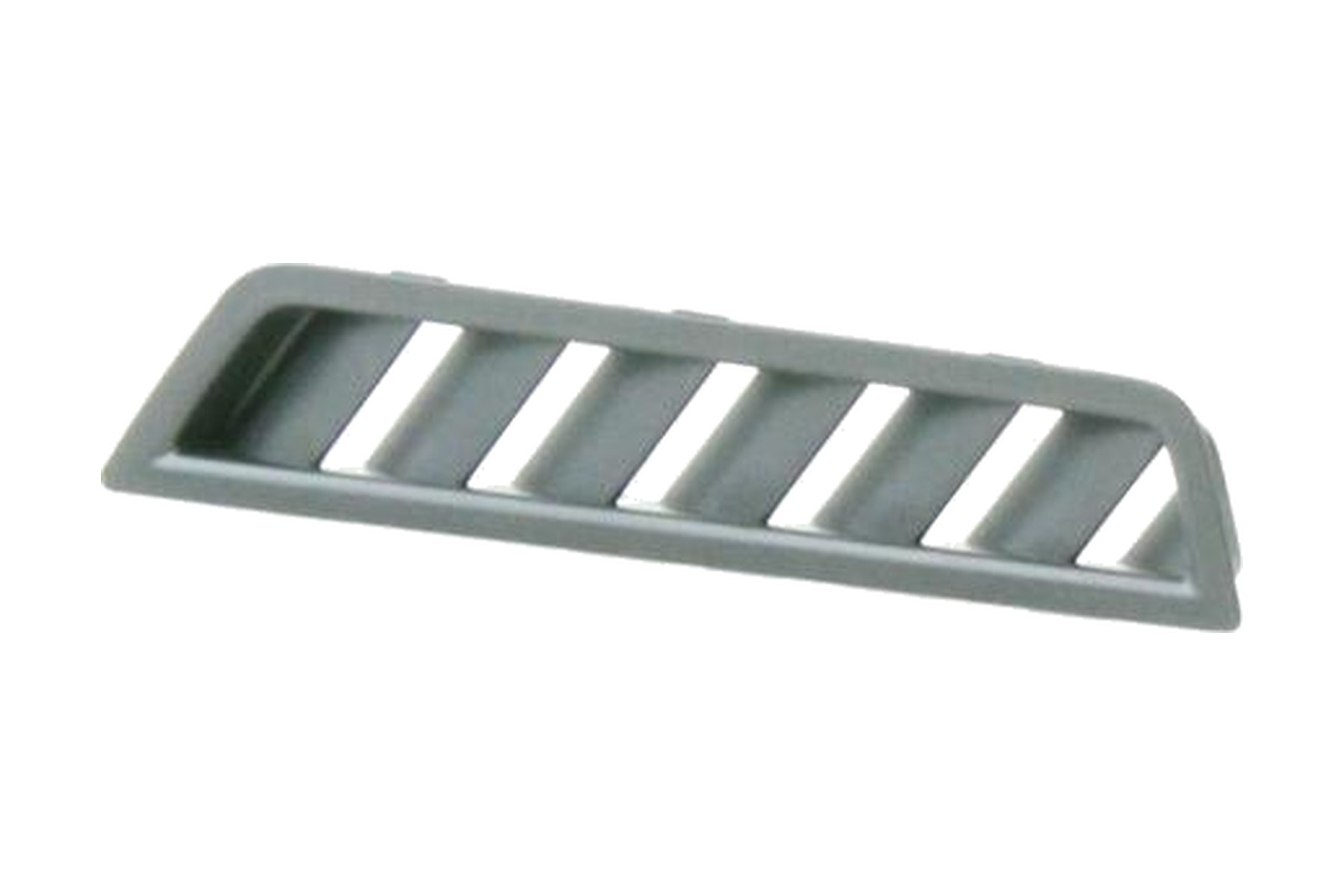 Difusor de Saída de Ar VW 6EA81970282V - Imagem 3