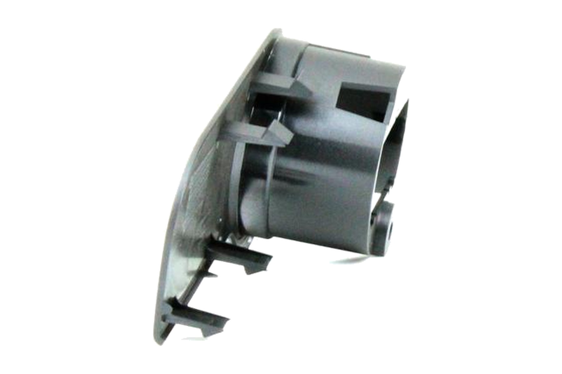 Moldura de Botão de Farol VW 5W08571711NN - Imagem 8
