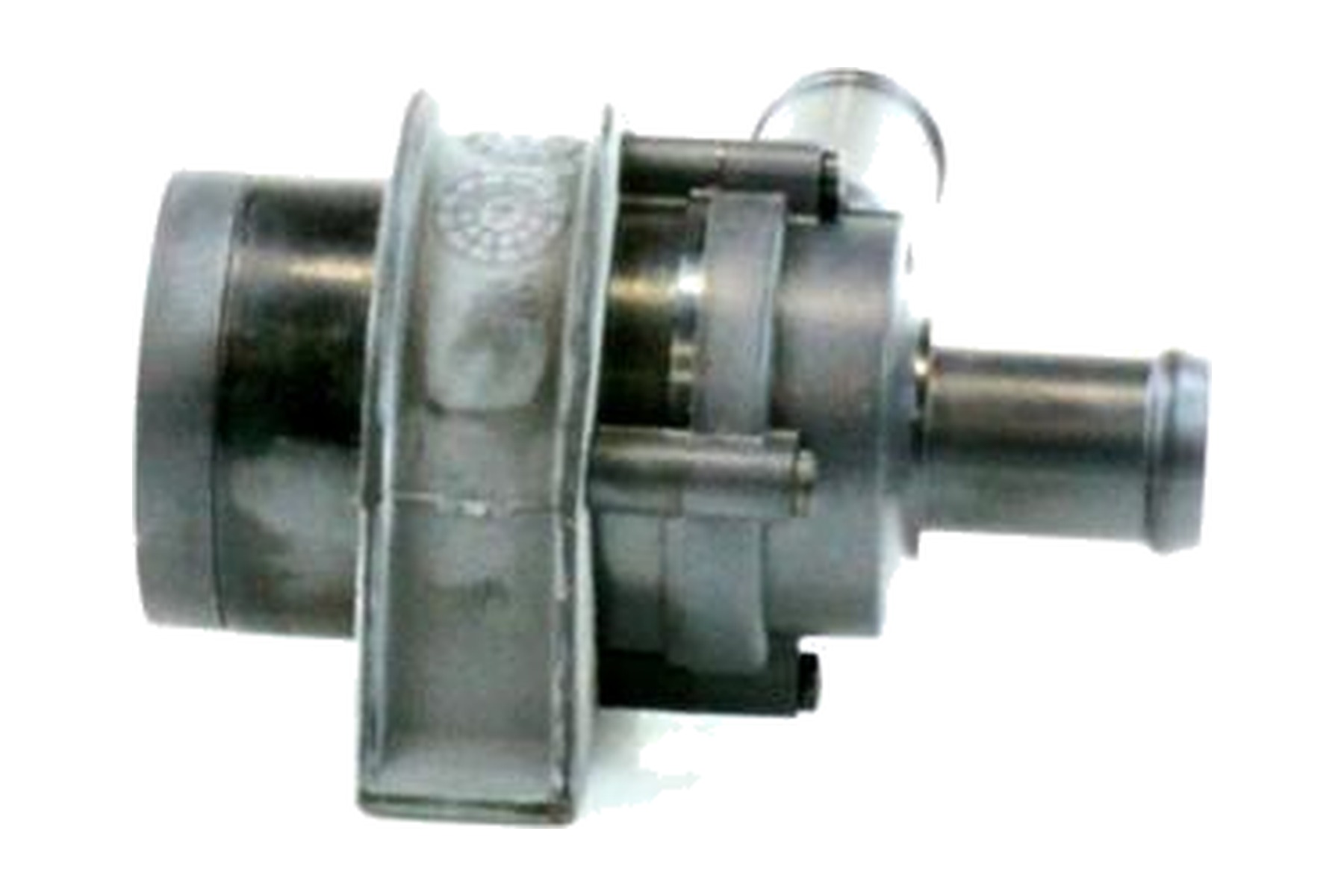 Bomba de Água de Motor VW 1K0965561J