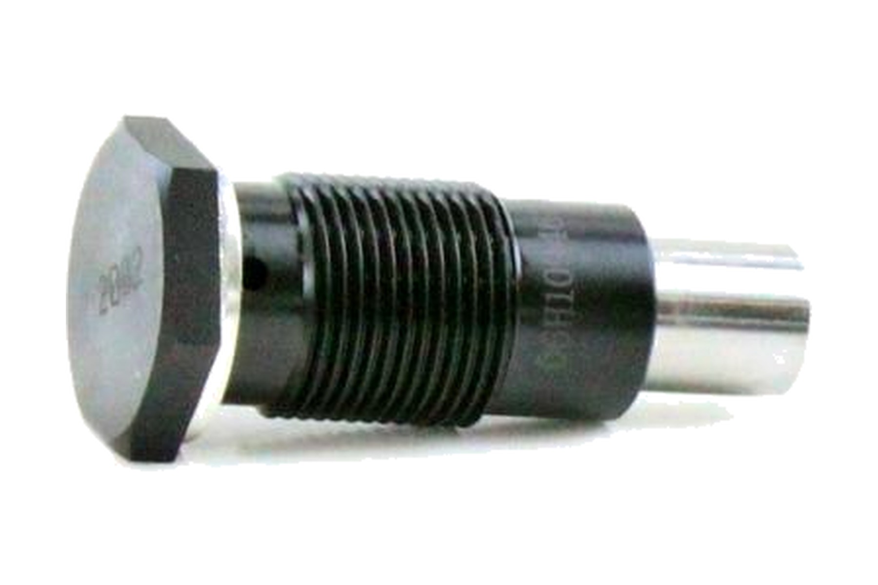 Tensor de Corrente de Distribuição de Motor VW 06H109467AQ - Imagem 24