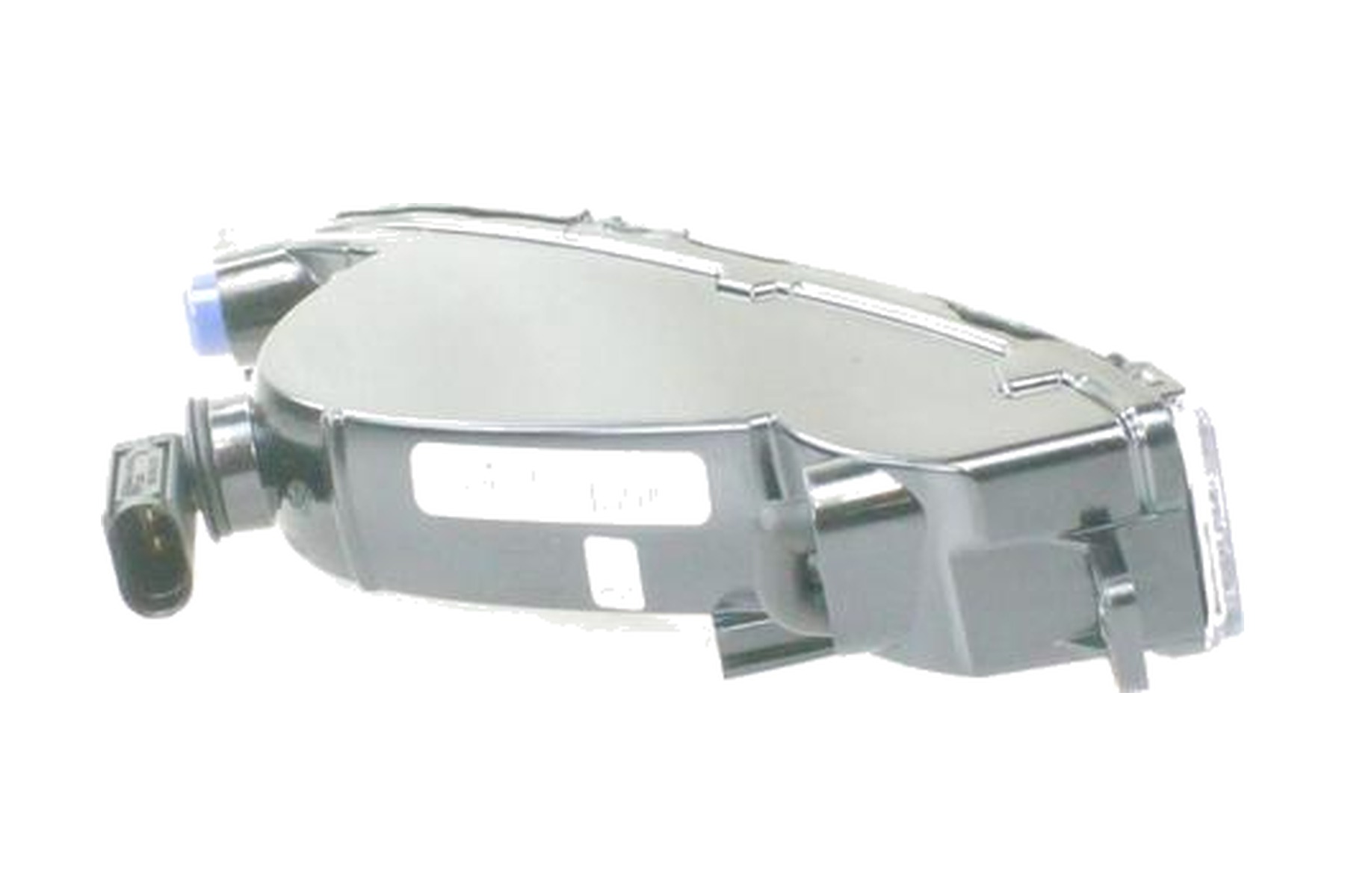 Carcaça de Pisca VW 5C5953041D - Imagem 16
