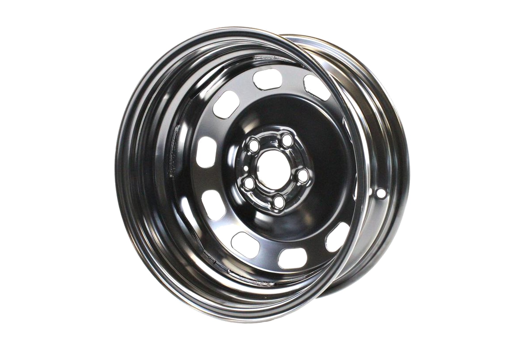 Roda VW 2QB601027A03C - Imagem 15