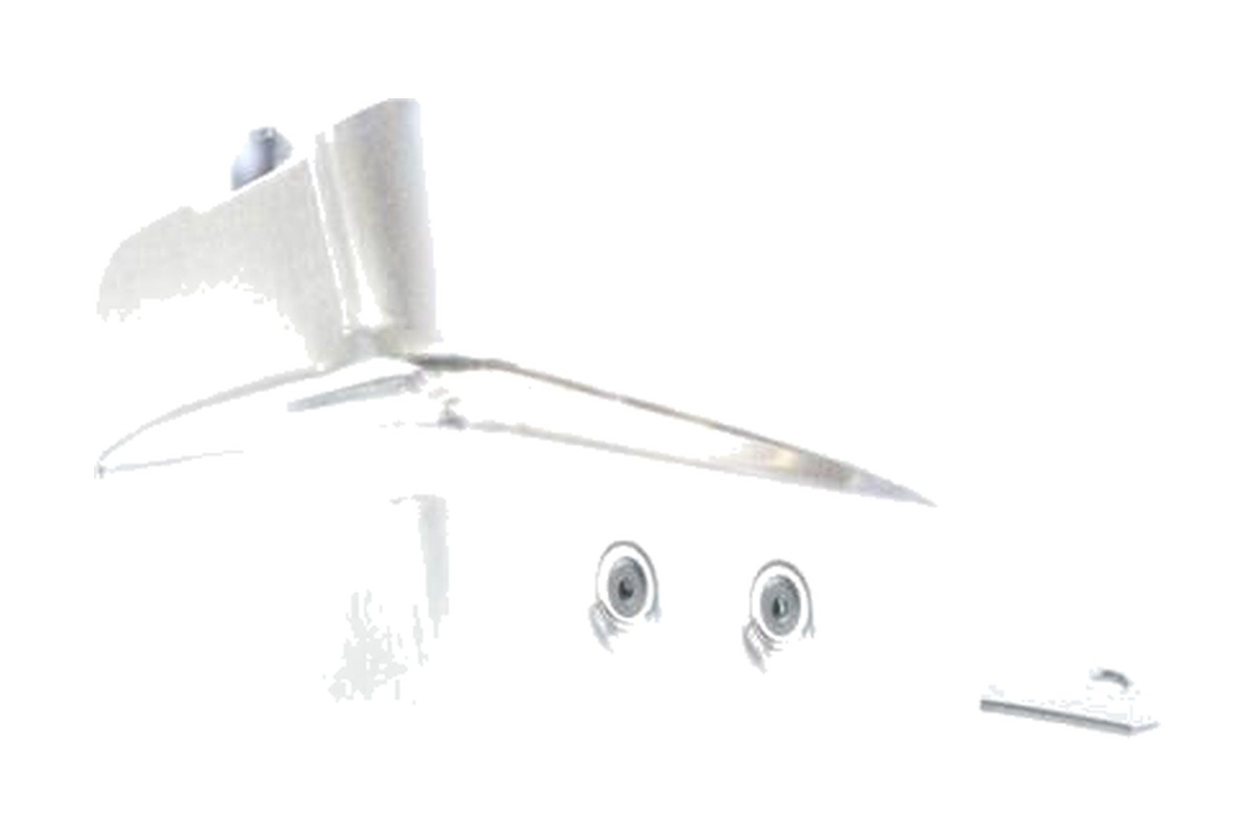 Sensor VW 1K0941273N - Imagem 14