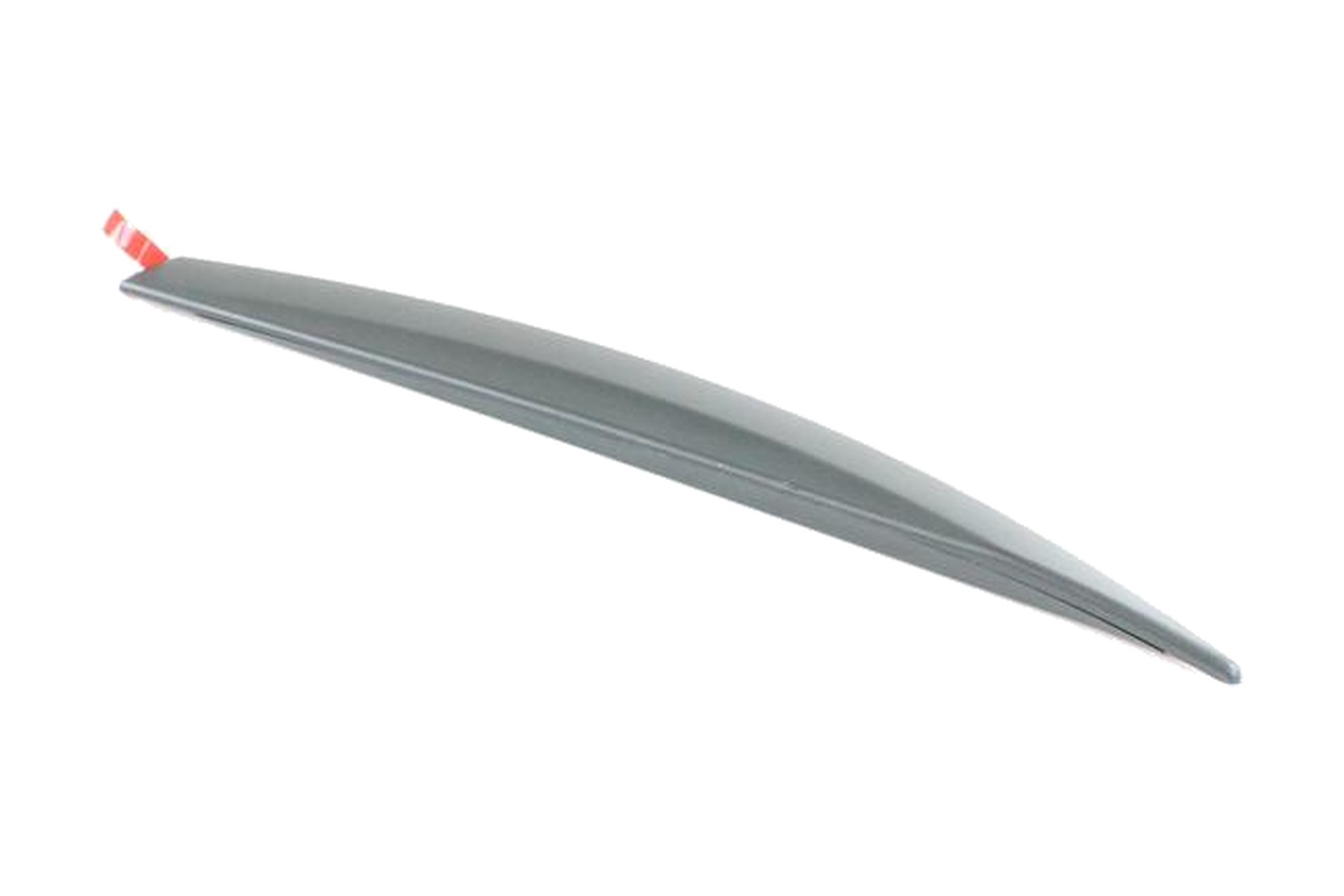 Moldura de Para-lama VW 2G58548199B9 - Imagem 3