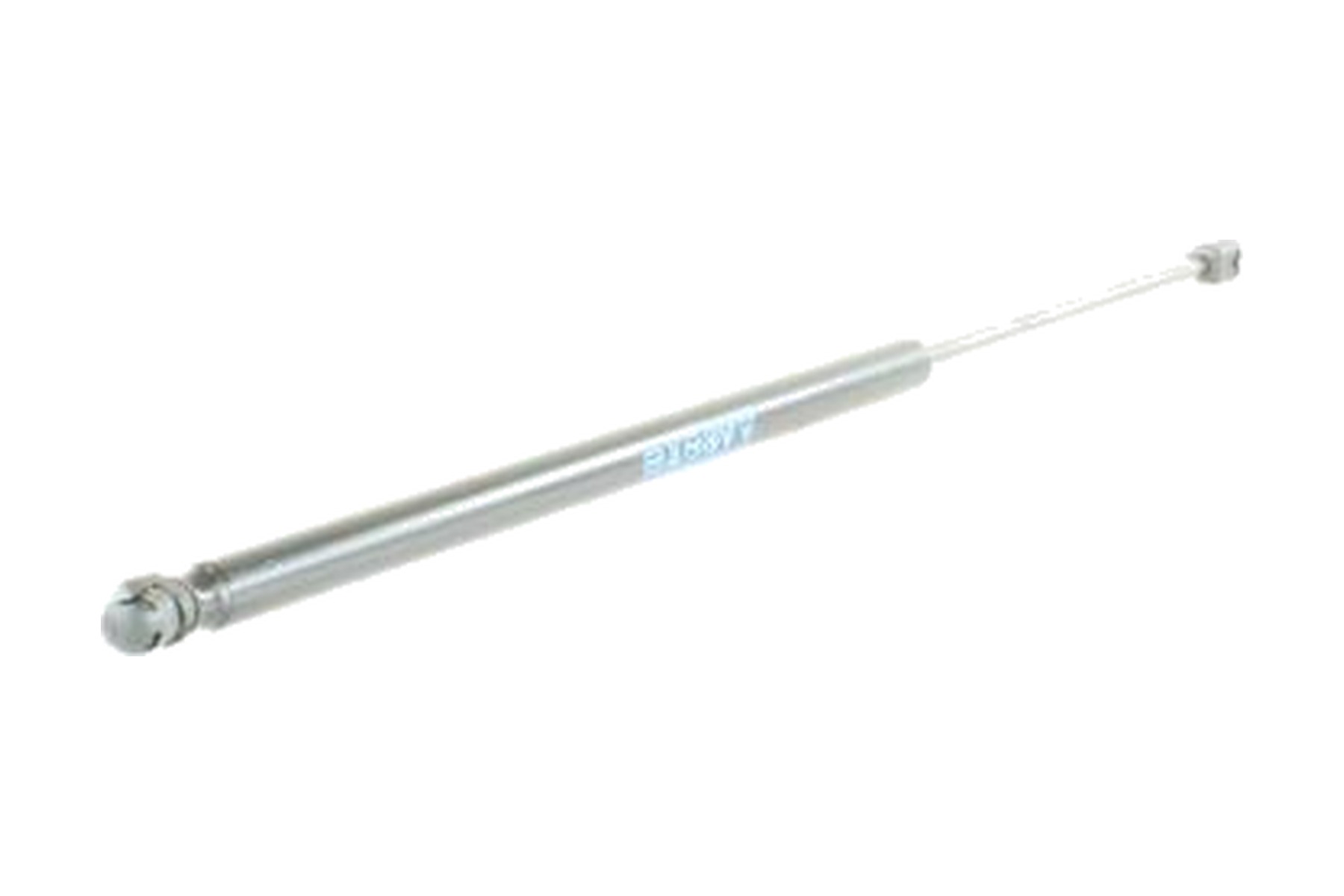 Amortecedor de Tampa de Porta-malas VW 2GK827550A - Imagem 21