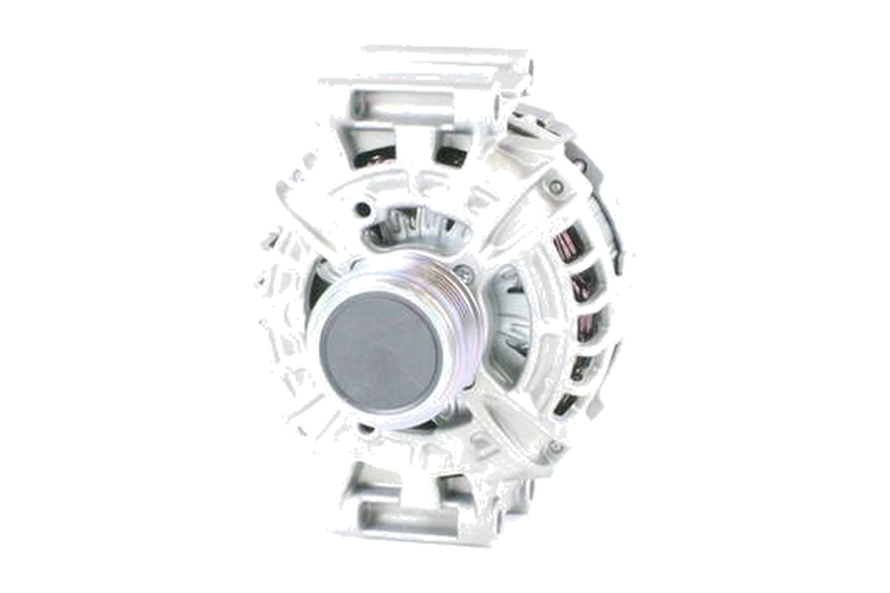 Alternador VW 06K903024C - Imagem 2
