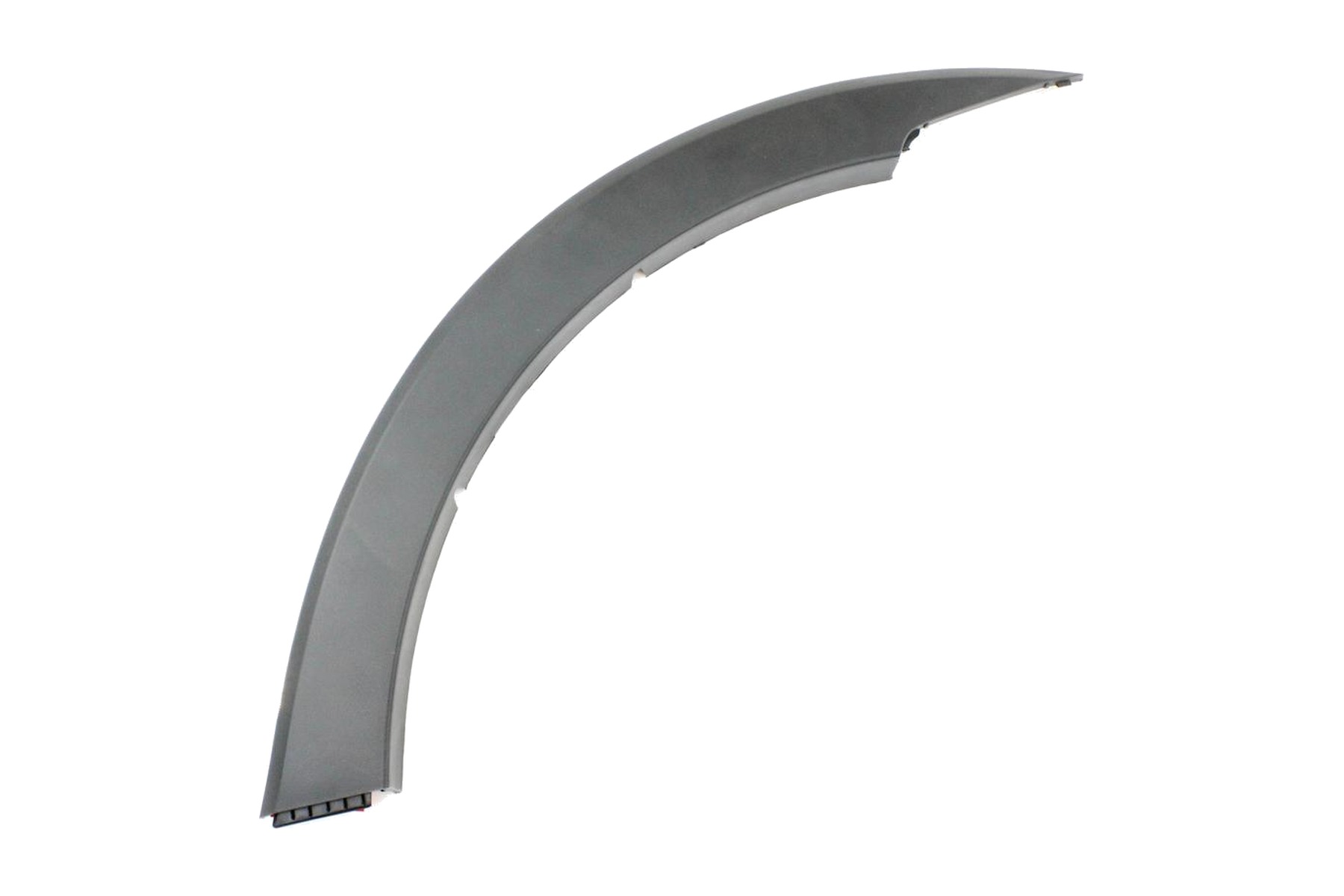 Moldura de Para-lama VW 5Z68099219B9