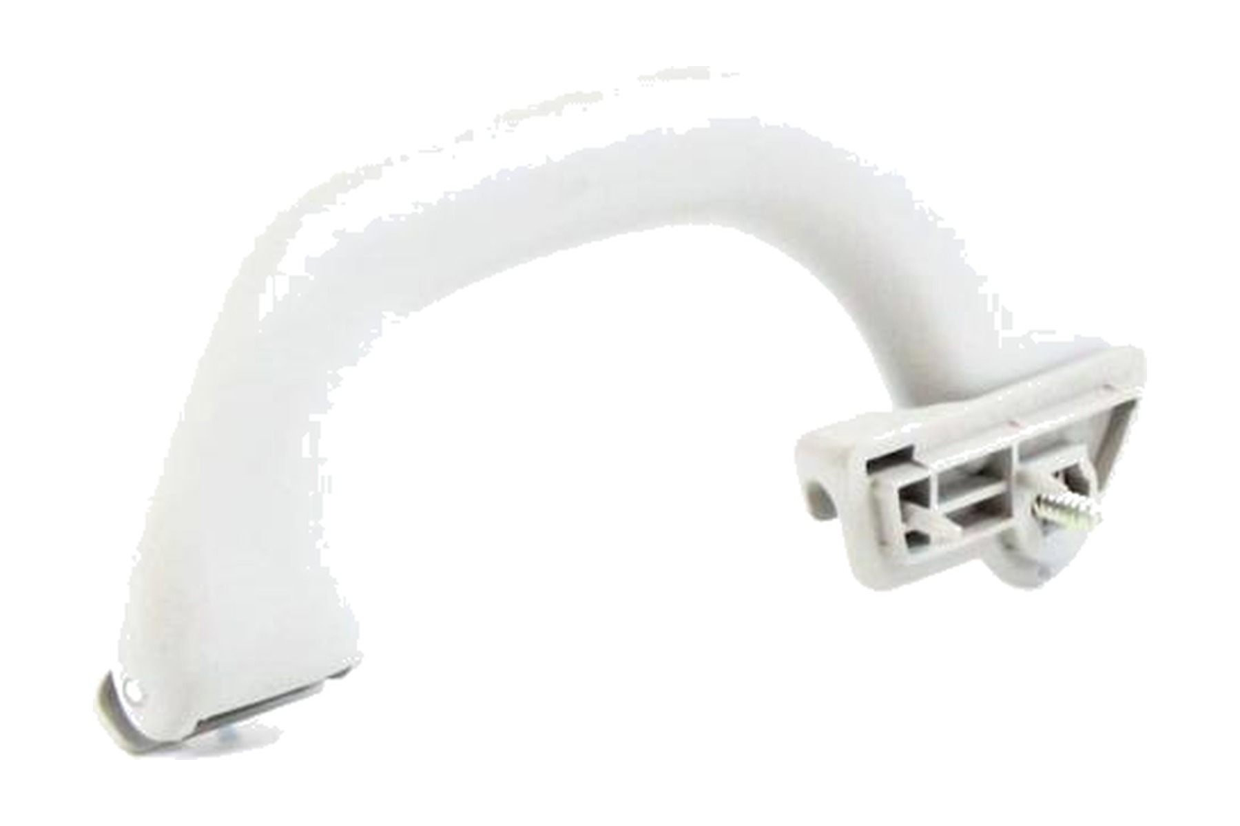 Alça de Segurança de Teto VW 6QE857607AY20 - Imagem 22