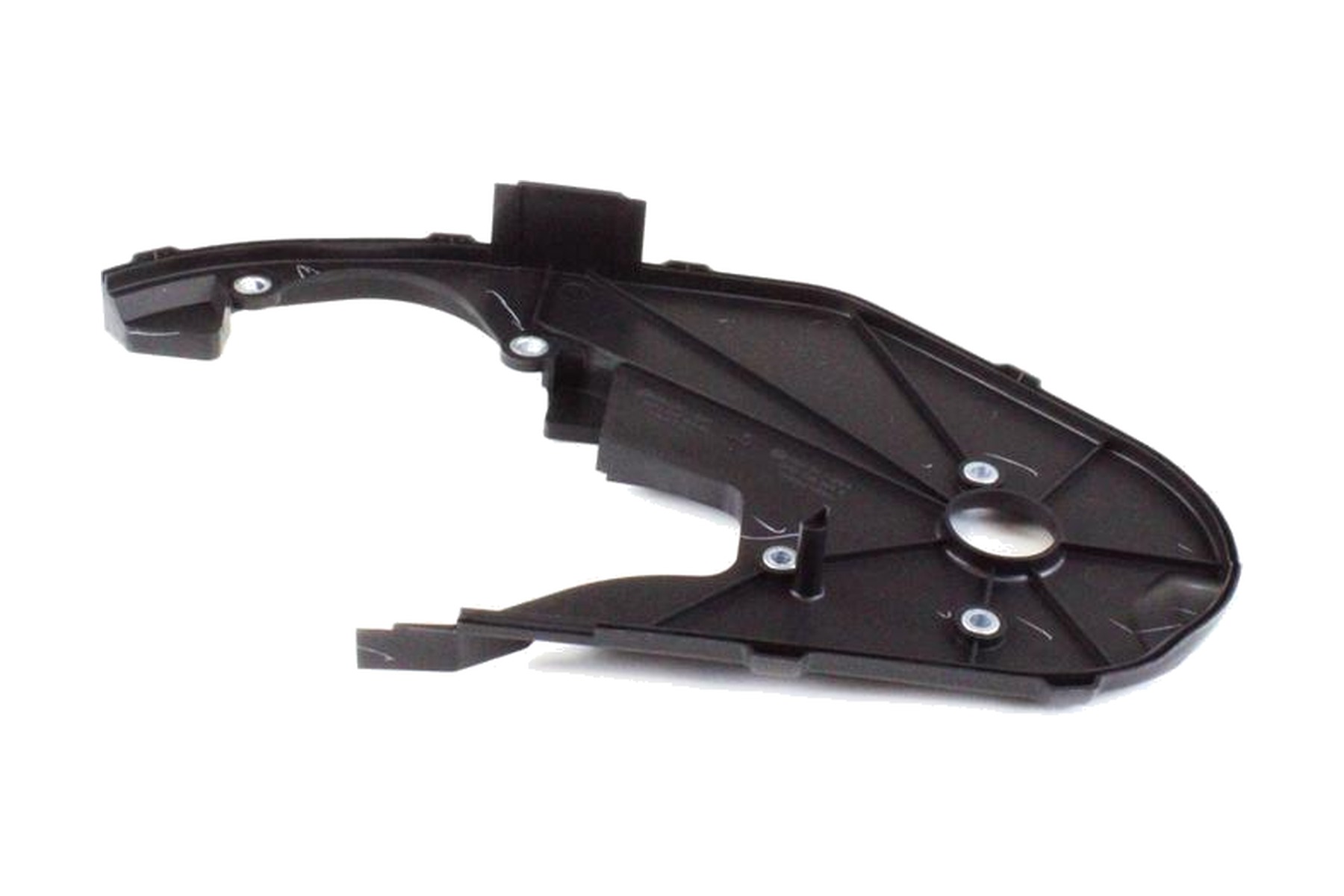 Capa de Correia Dentada VW 030109145AL - Imagem 3