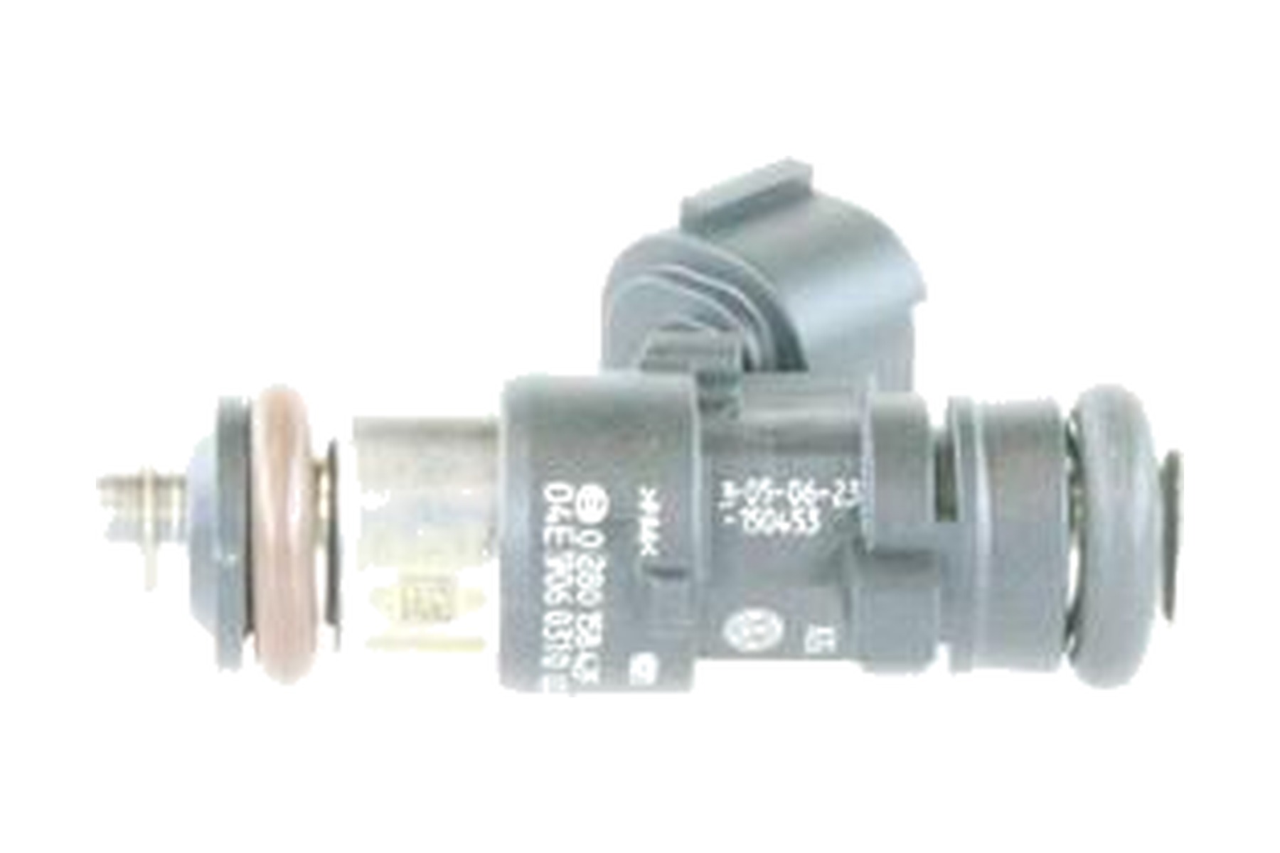 Bico Injetor de Combustível VW 04E906031Q - Imagem 19
