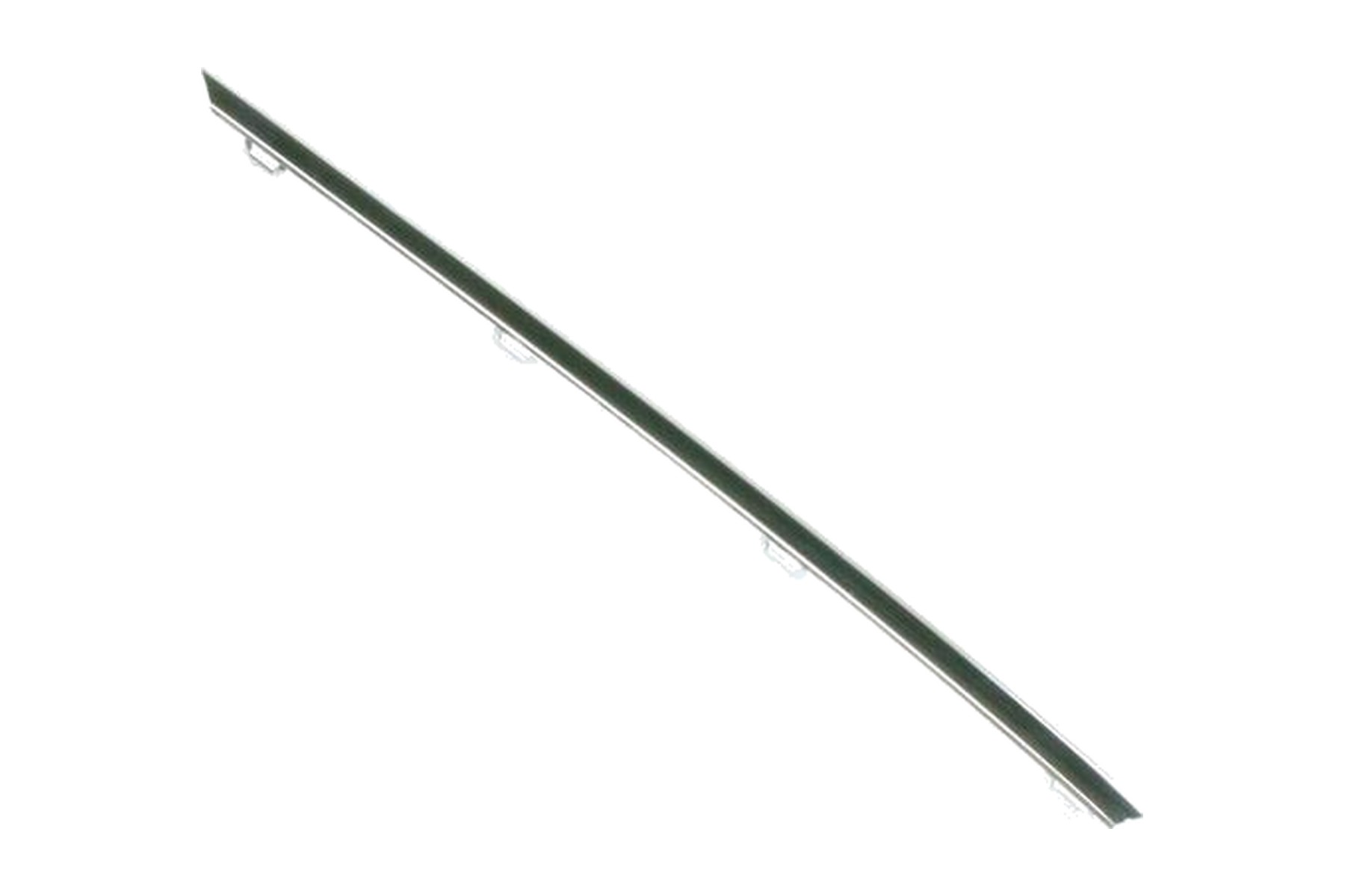 Friso de Grade de Radiador VW 5U0853764C2ZZ - Imagem 10