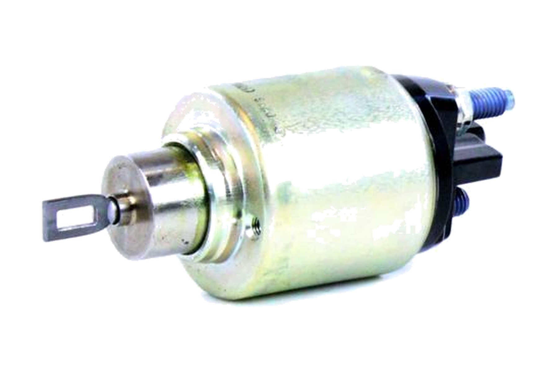 Solenoide de Motor de Partida VW 5U0911287 - Imagem 23