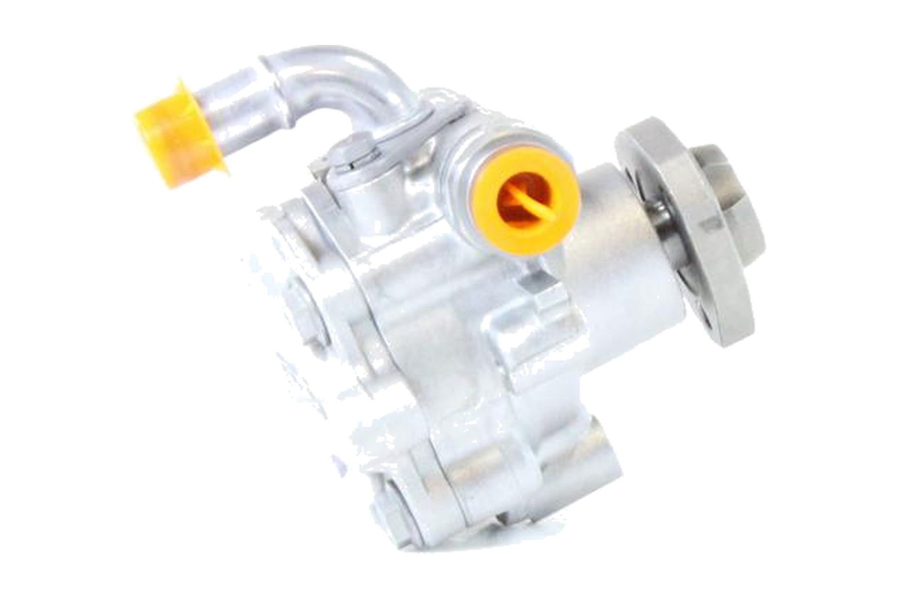 Bomba de Direção Hidráulica VW 5U0422154B - Imagem 18