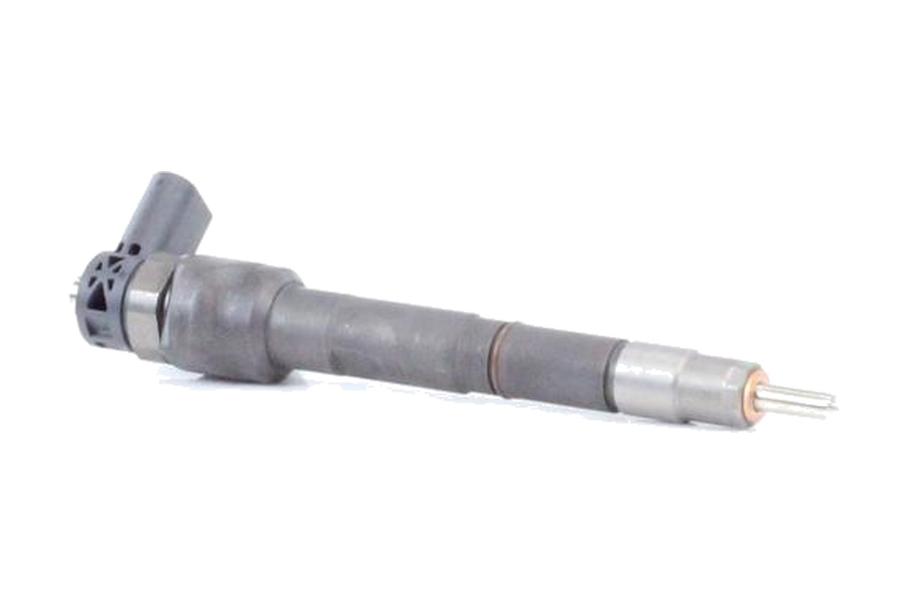 Bico Injetor de Combustível VW 03L130277Q - Imagem 15
