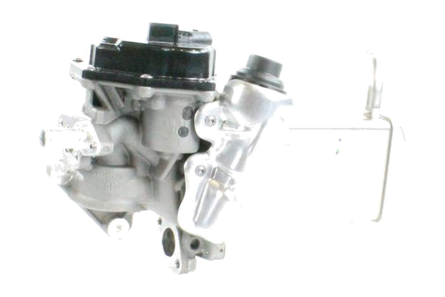 Arrefecedor de Retorno de Gases de Escape VW 03L131512DM - Imagem 23