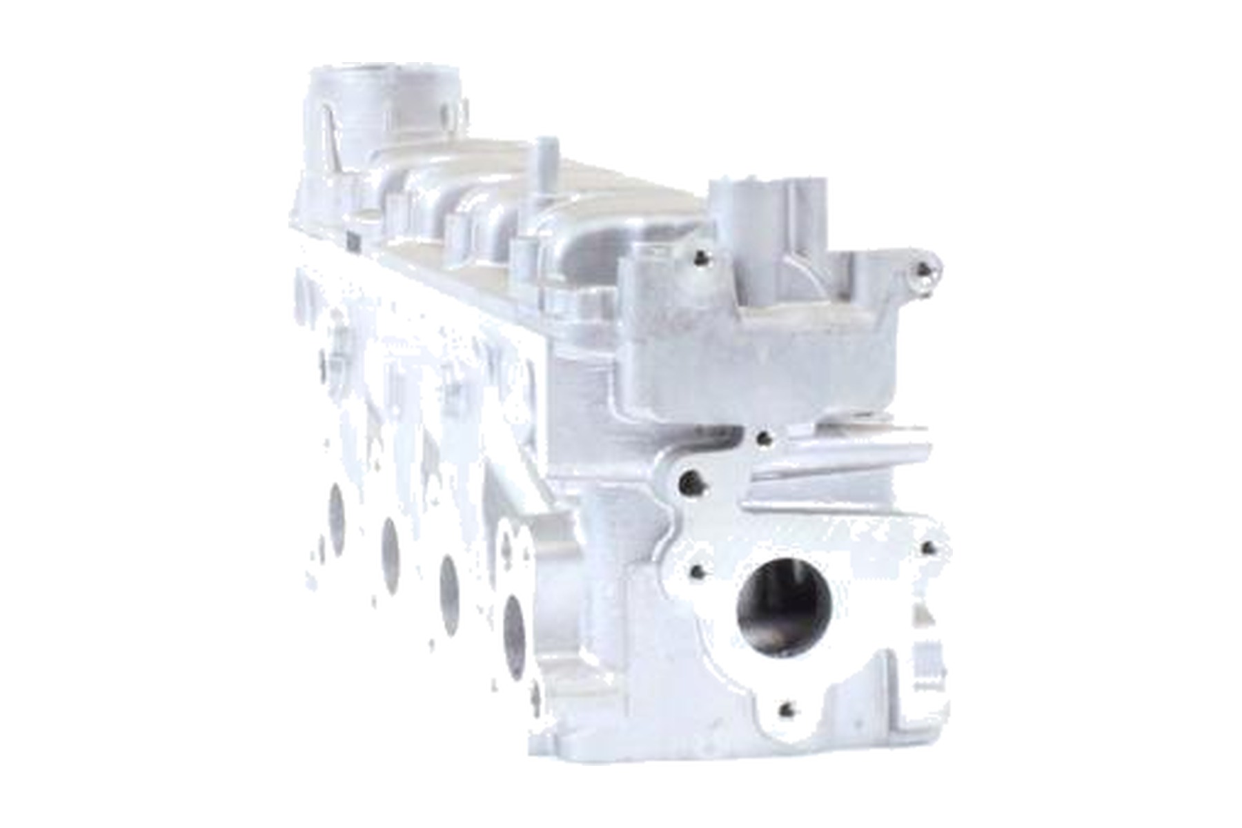 Carcaça de Cabeçote VW 030103353DB - Imagem 18