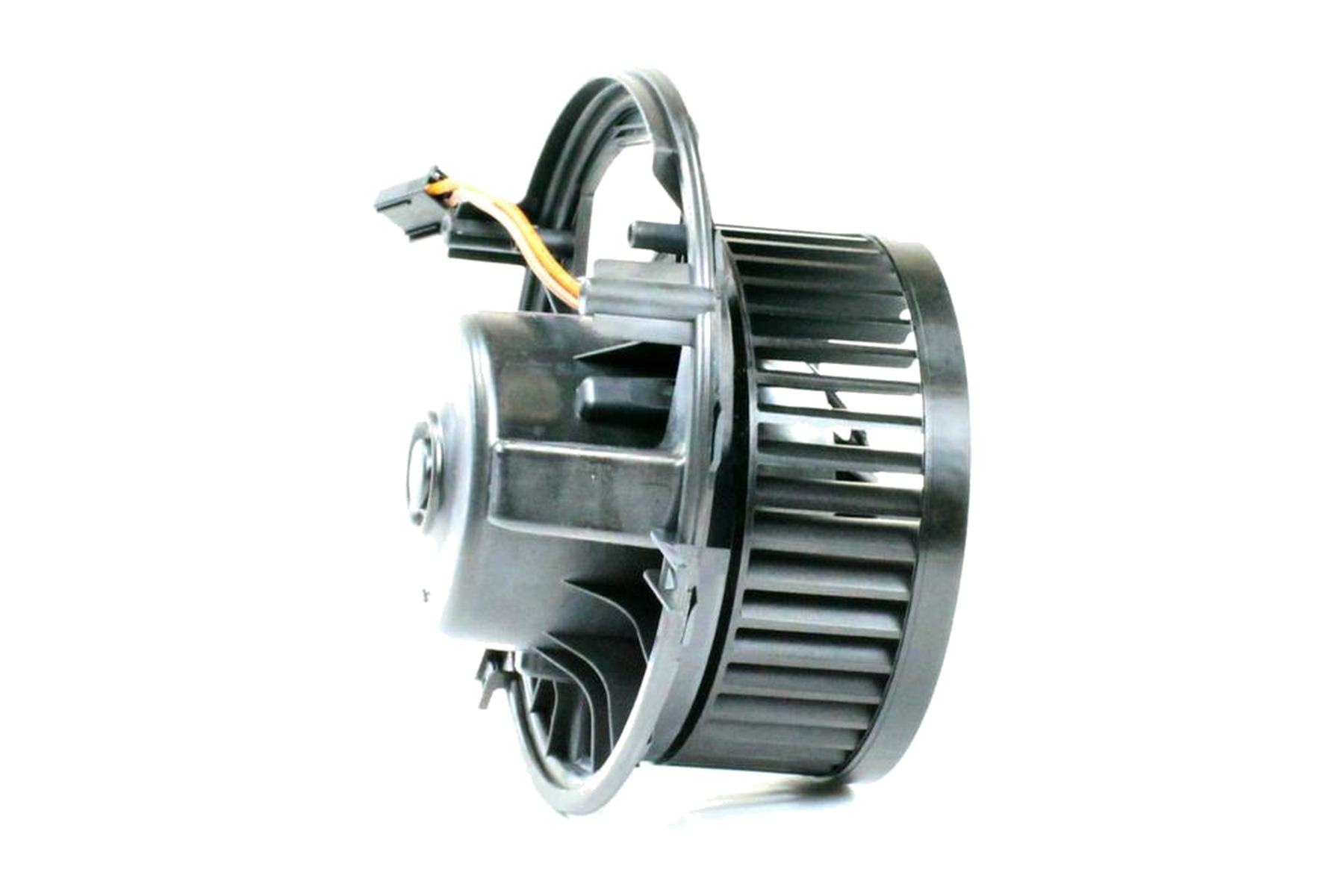 Ventoinha de Caixa de Ar VW 5Q1819021J - Imagem 6