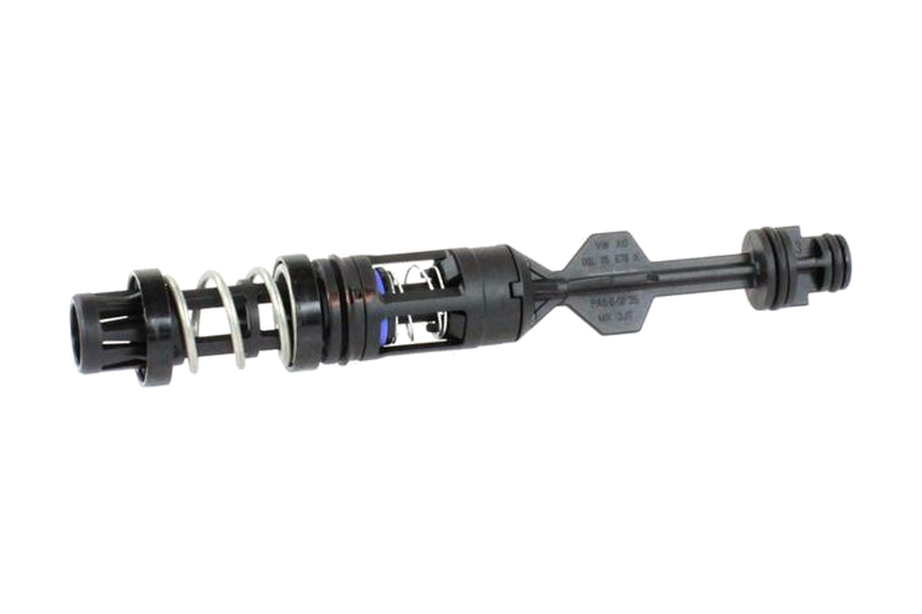 Válvula de Filtro de Óleo de Motor VW 06L115678R - Imagem 24