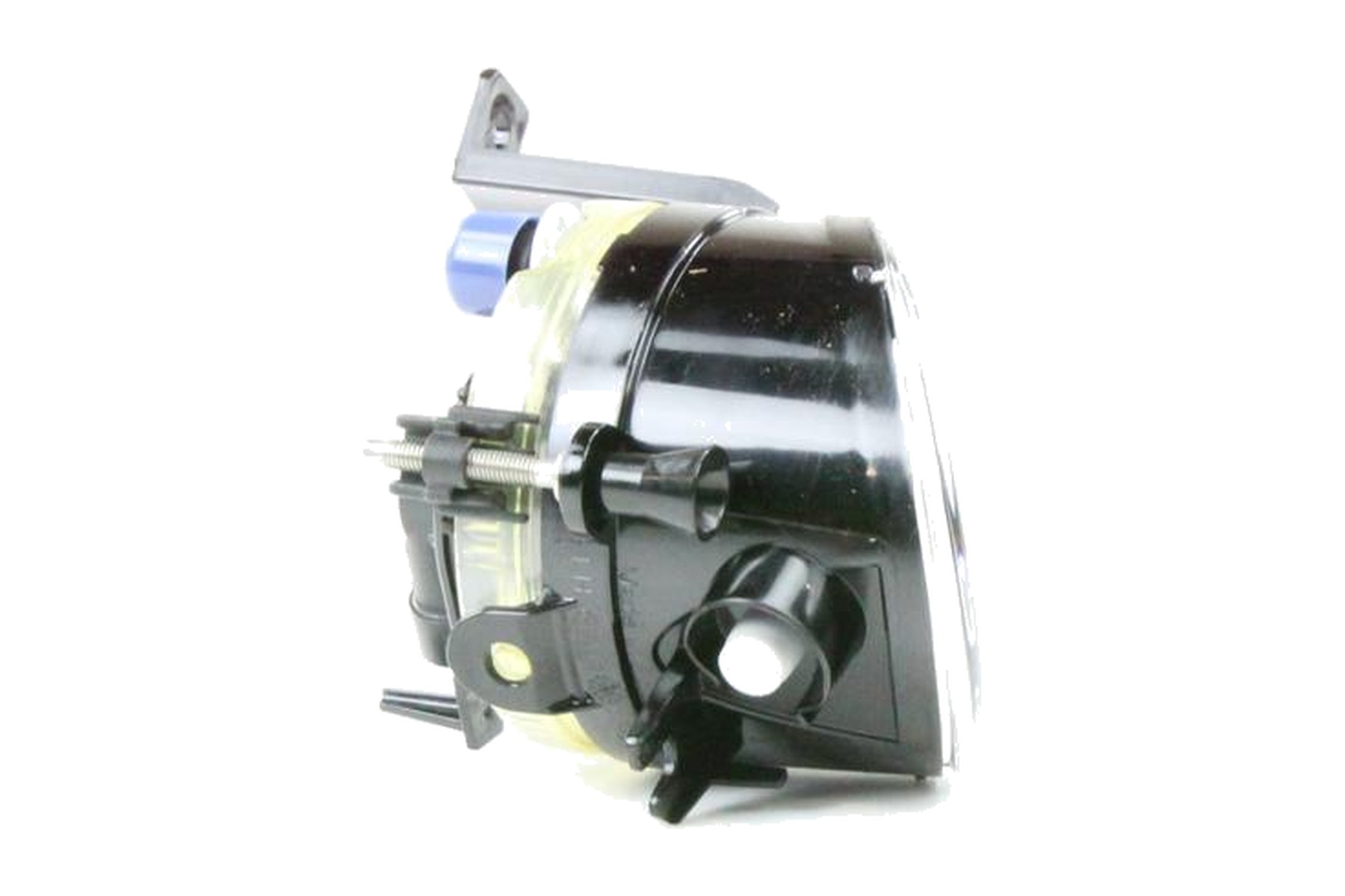 Farol de Milha Esquerdo (Motorista) Dianteiro VW 5Z0941699A - Imagem 18