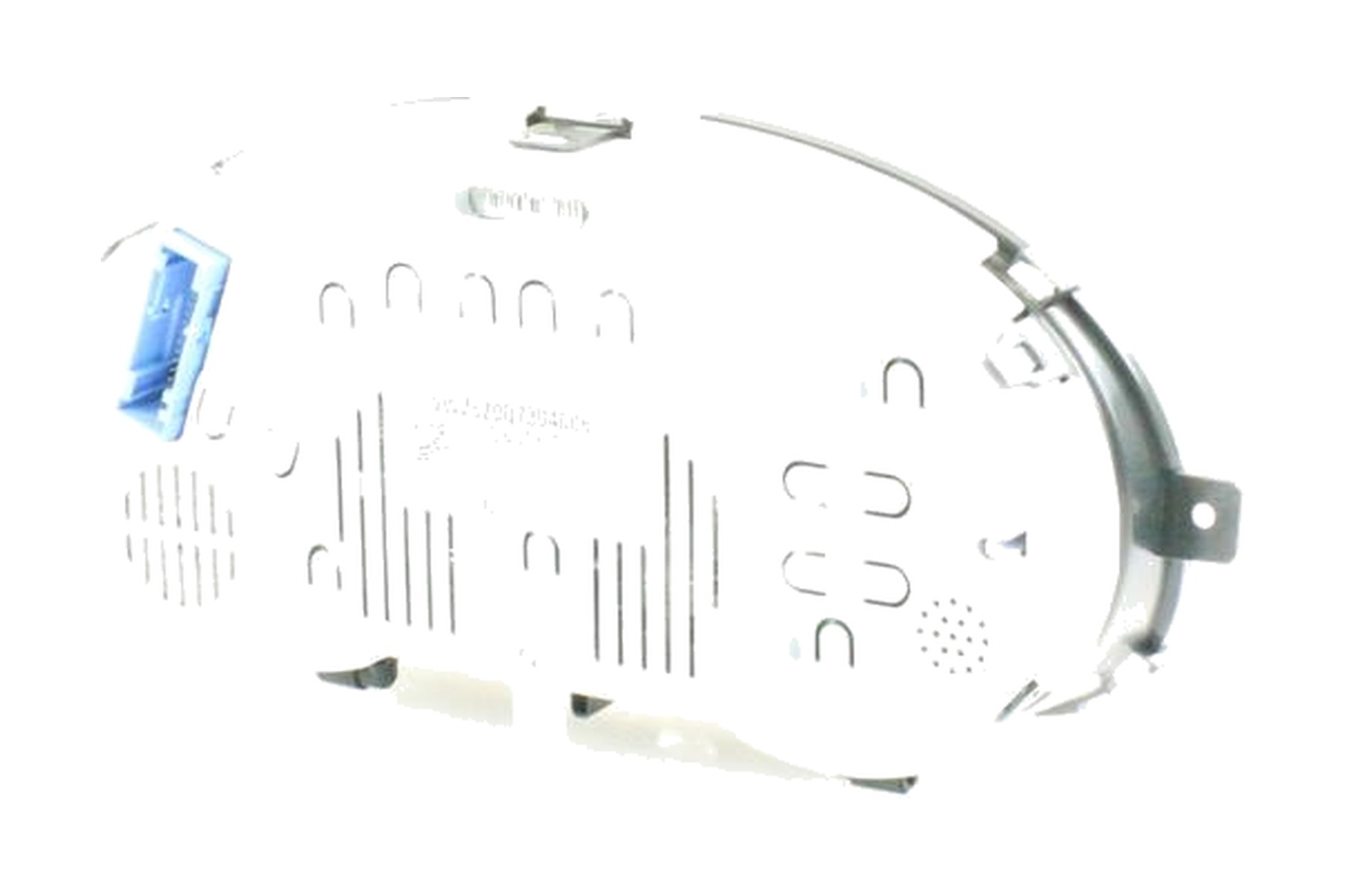 Painel de Instrumentos VW 5U0920830T - Imagem 15