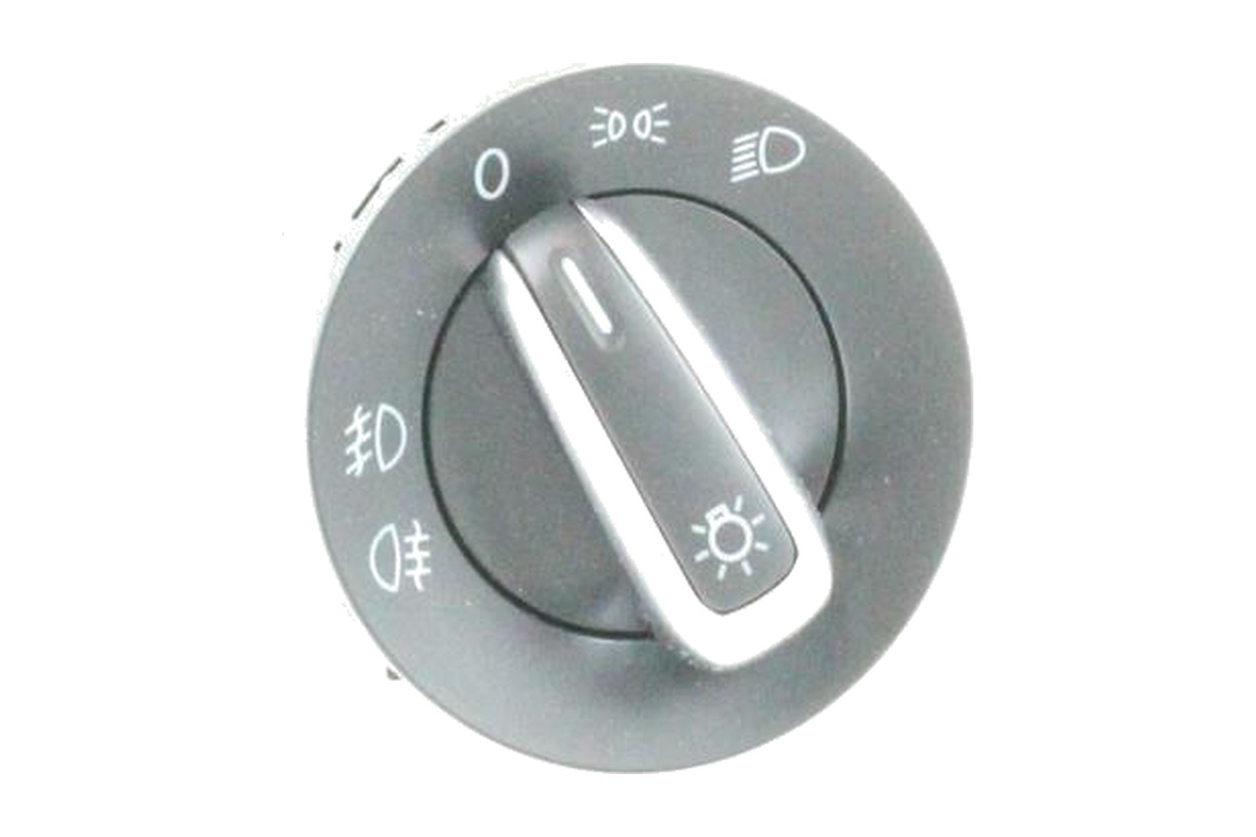 Chave de Farol VW 3C8941431CXSH - Imagem 24