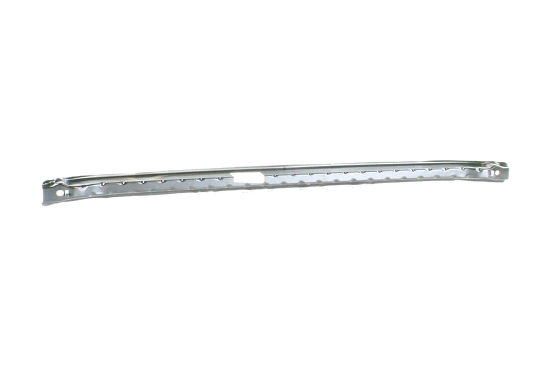 Travessa de Para-choque VW 5N0807651B - Imagem 12