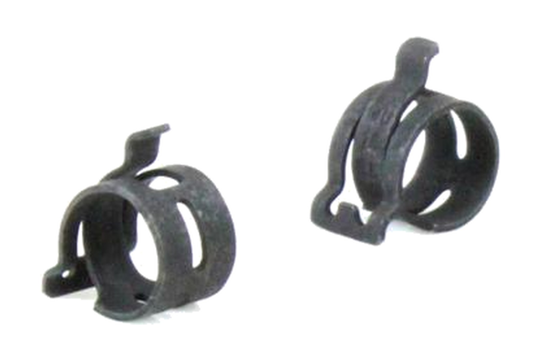 Abraçadeira VW 4B0422379 - Imagem 22