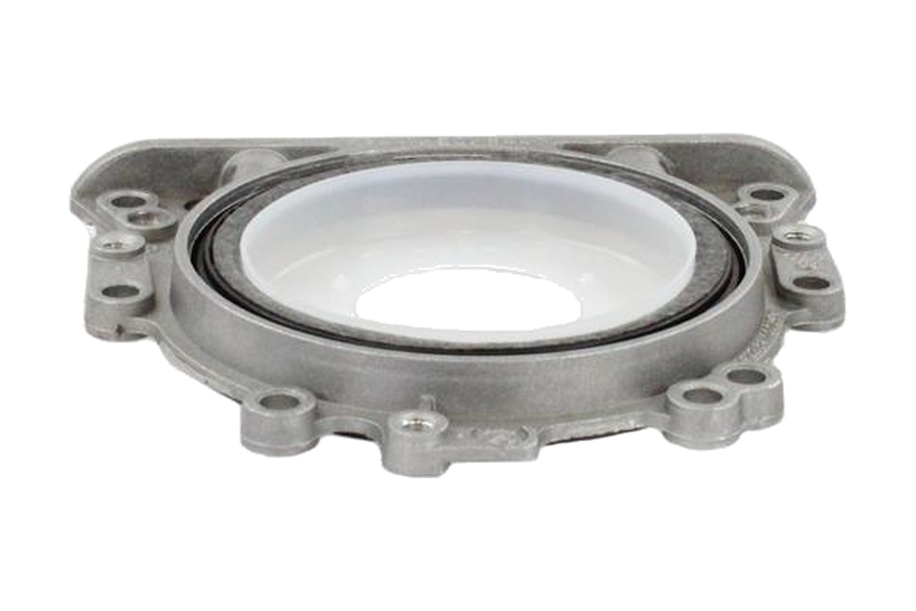 Retentor de Volante de Motor Traseiro Flange VW 028103171B - Imagem 3