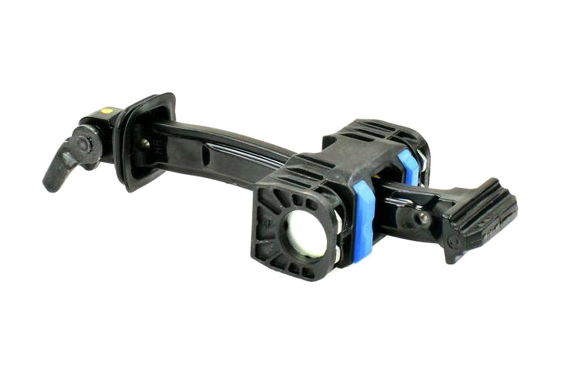Batente Limitador de Porta VW 2H7839249 - Imagem 3