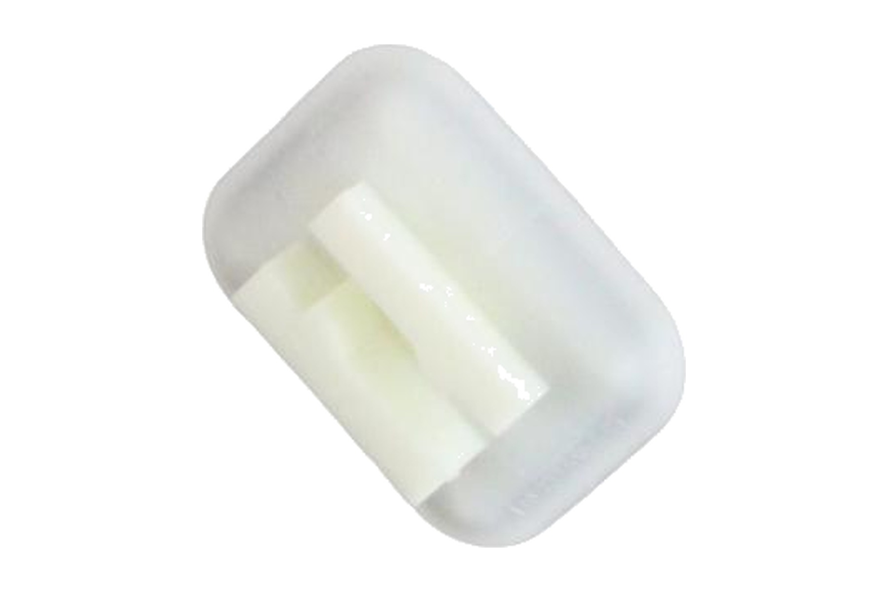Suporte VW 6Q0937510 - Imagem 2