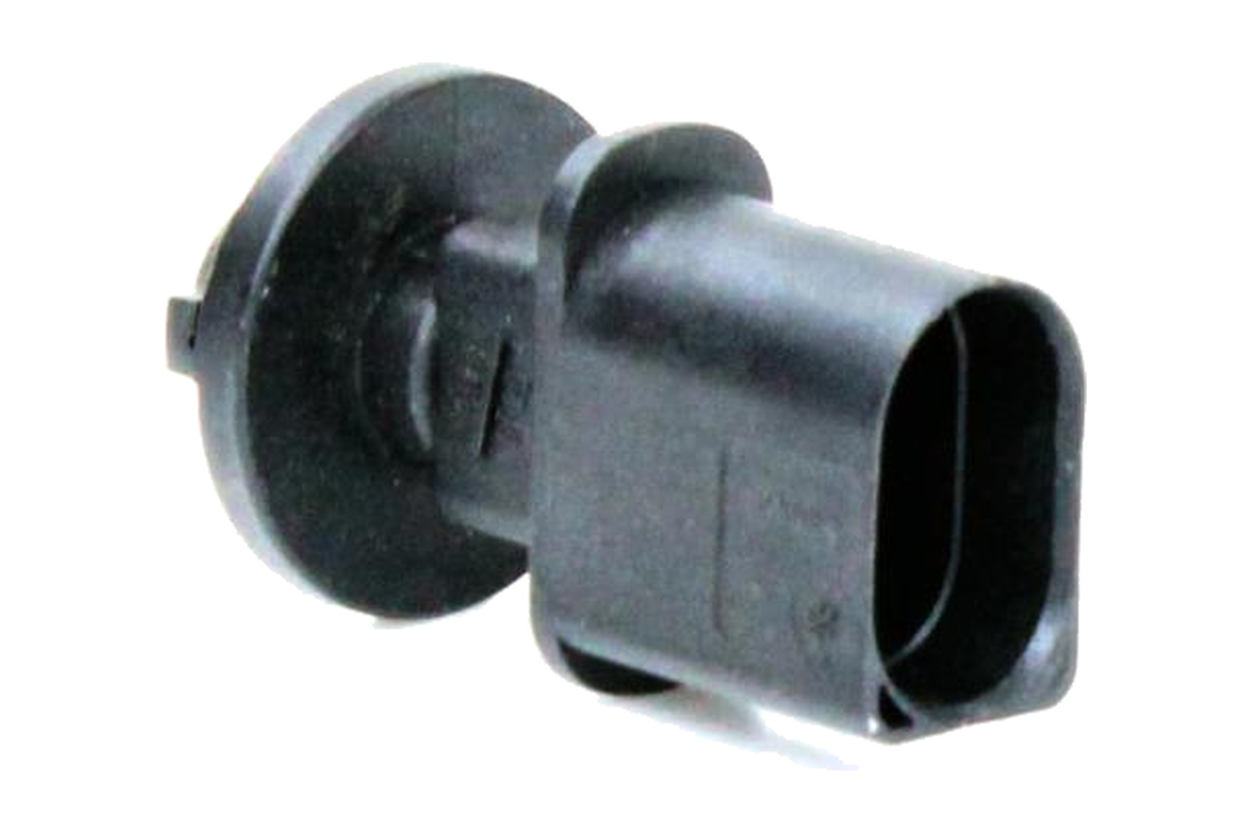 Soquete de Lâmpada Farol de Milha VW 5C5953053 - Imagem 10