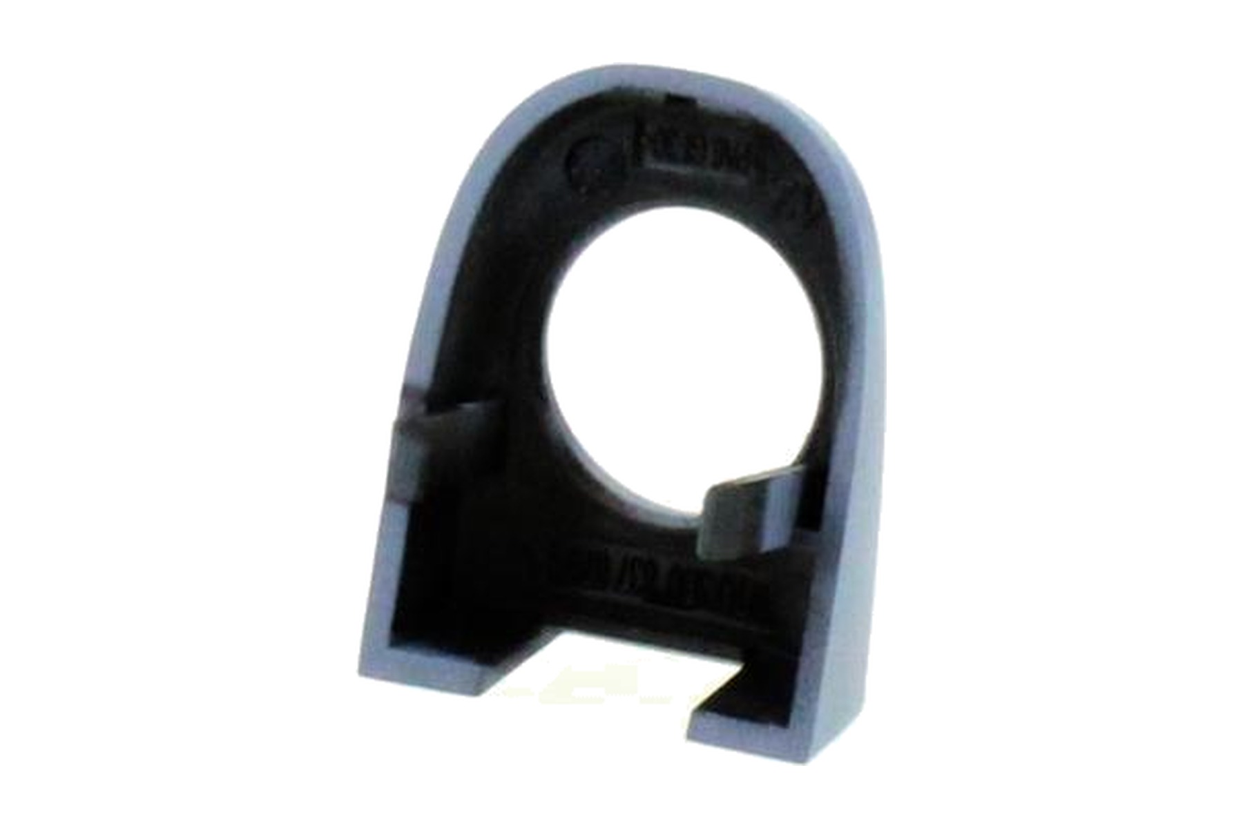 Moldura de Cilindro de Maçaneta de Porta VW 3B0837879AGRU - Imagem 15