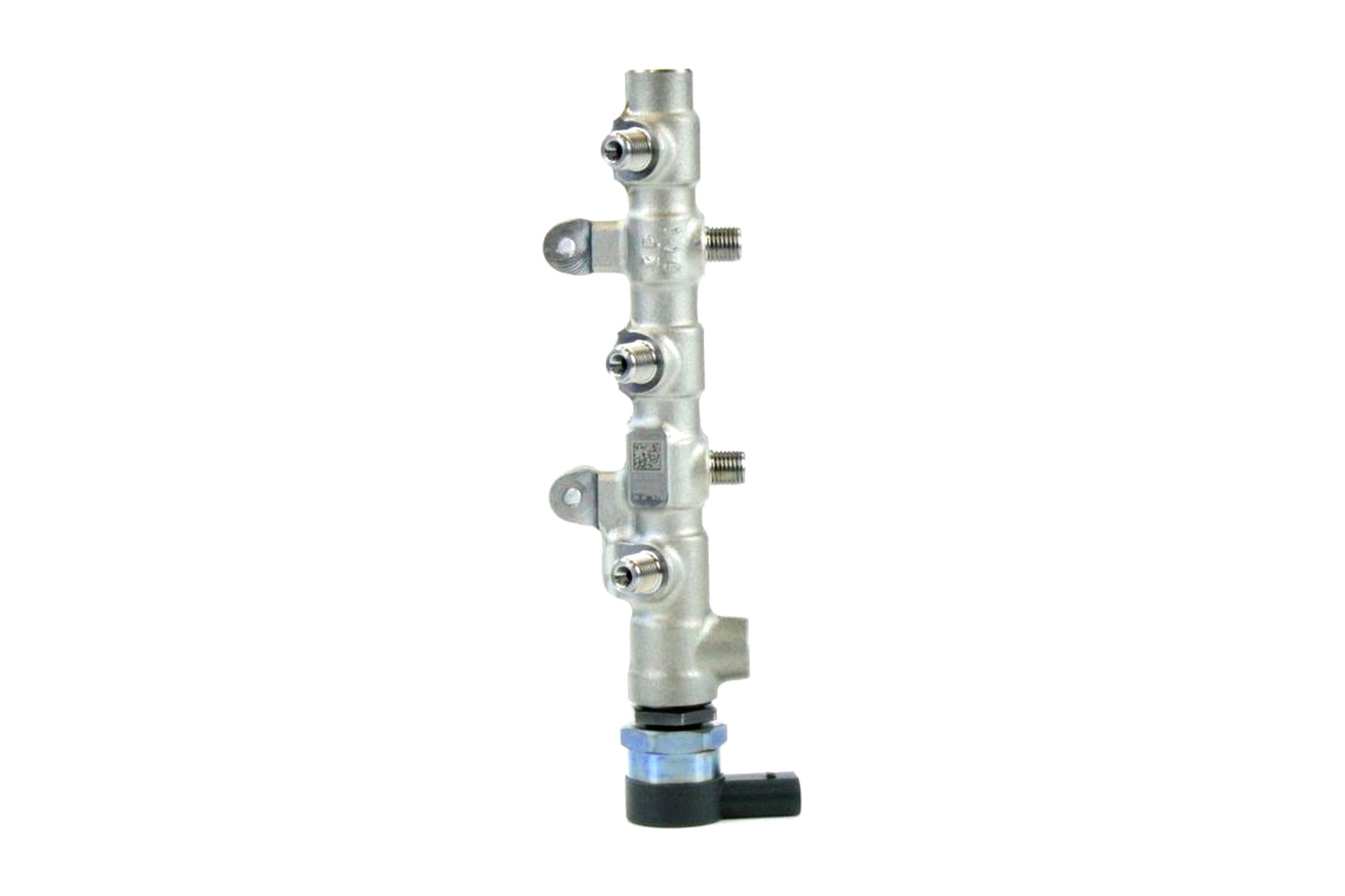 Flauta de Combustível VW 059130090DN - Imagem 18