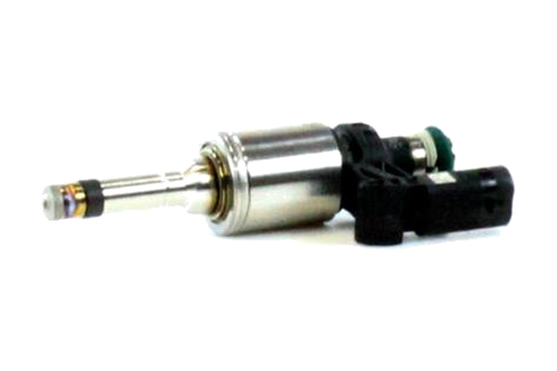 Bico Injetor de Combustível VW 04E906036R - Imagem 11