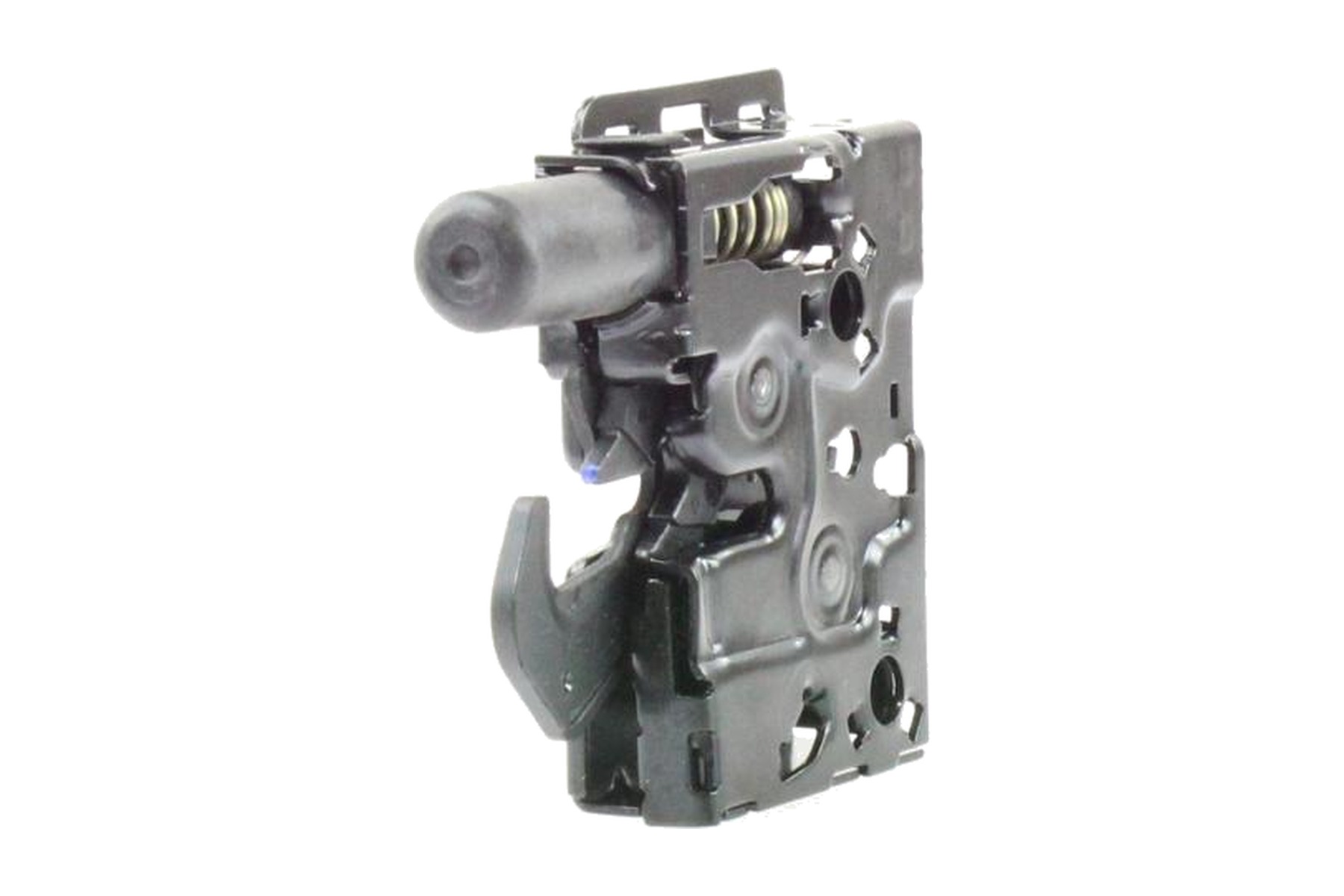Fechadura de Capô VW 6EA823509 - Imagem 9