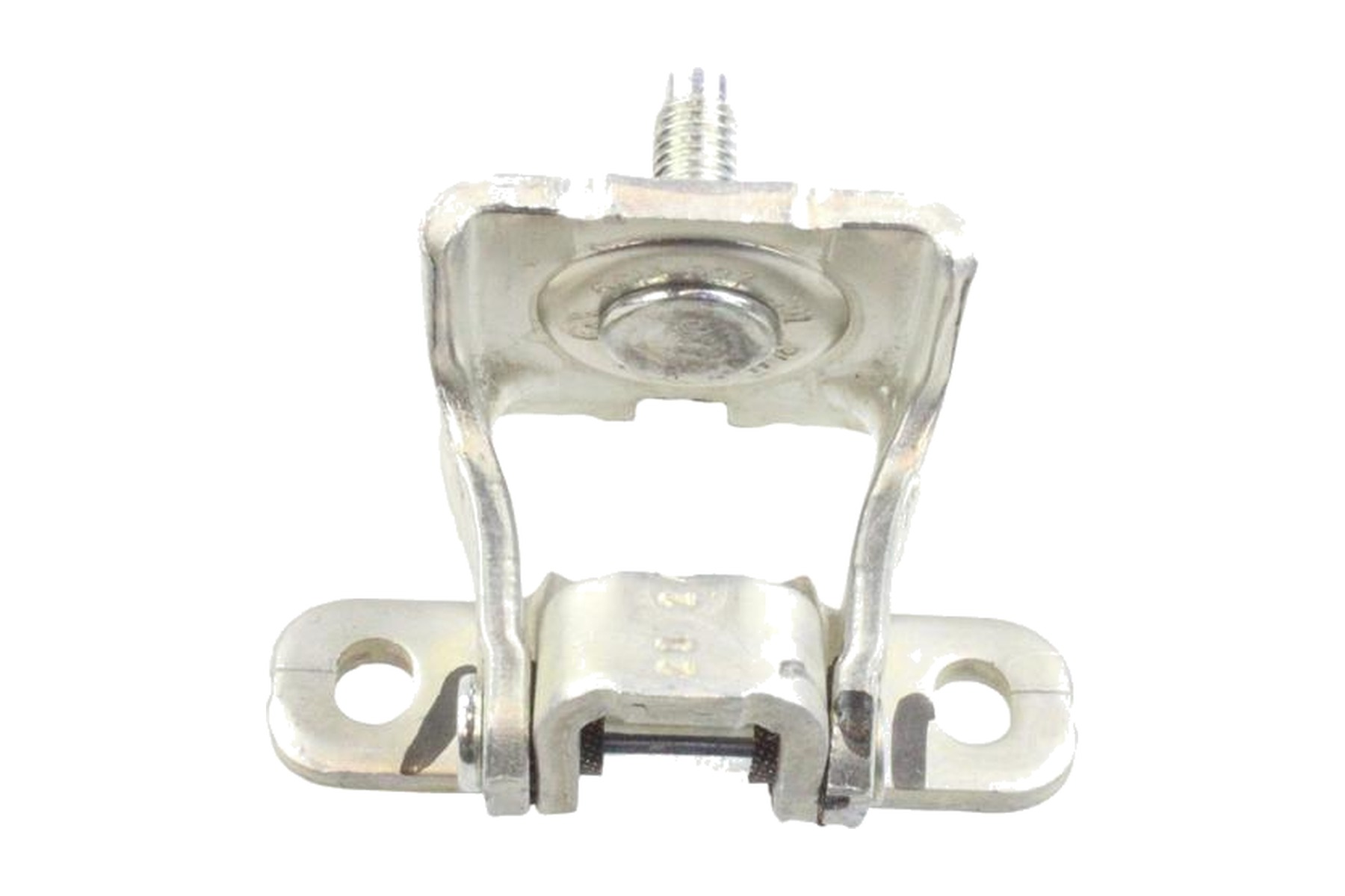 Dobradiça VW 5GM827301 - Imagem 3