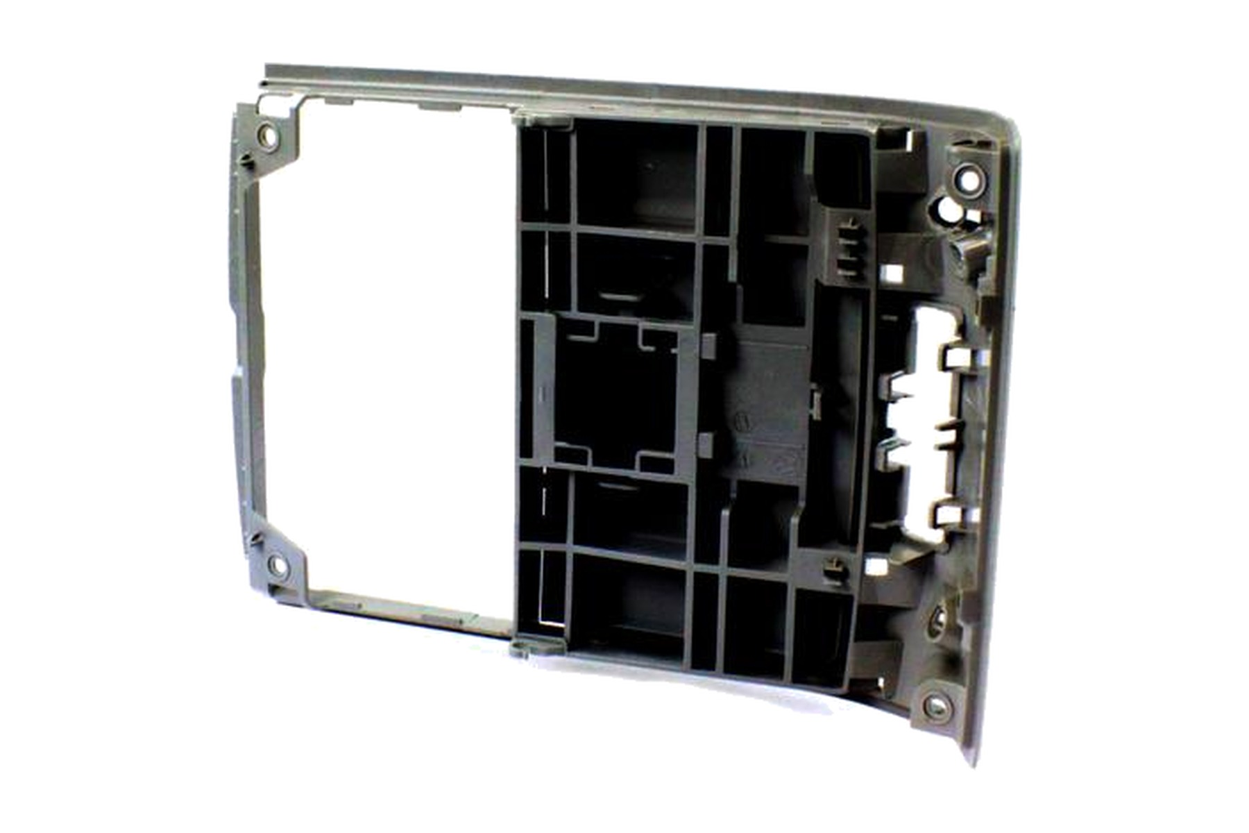 Acabamento de Luz de Cortesia VW 5NN867591RM5 - Imagem 15