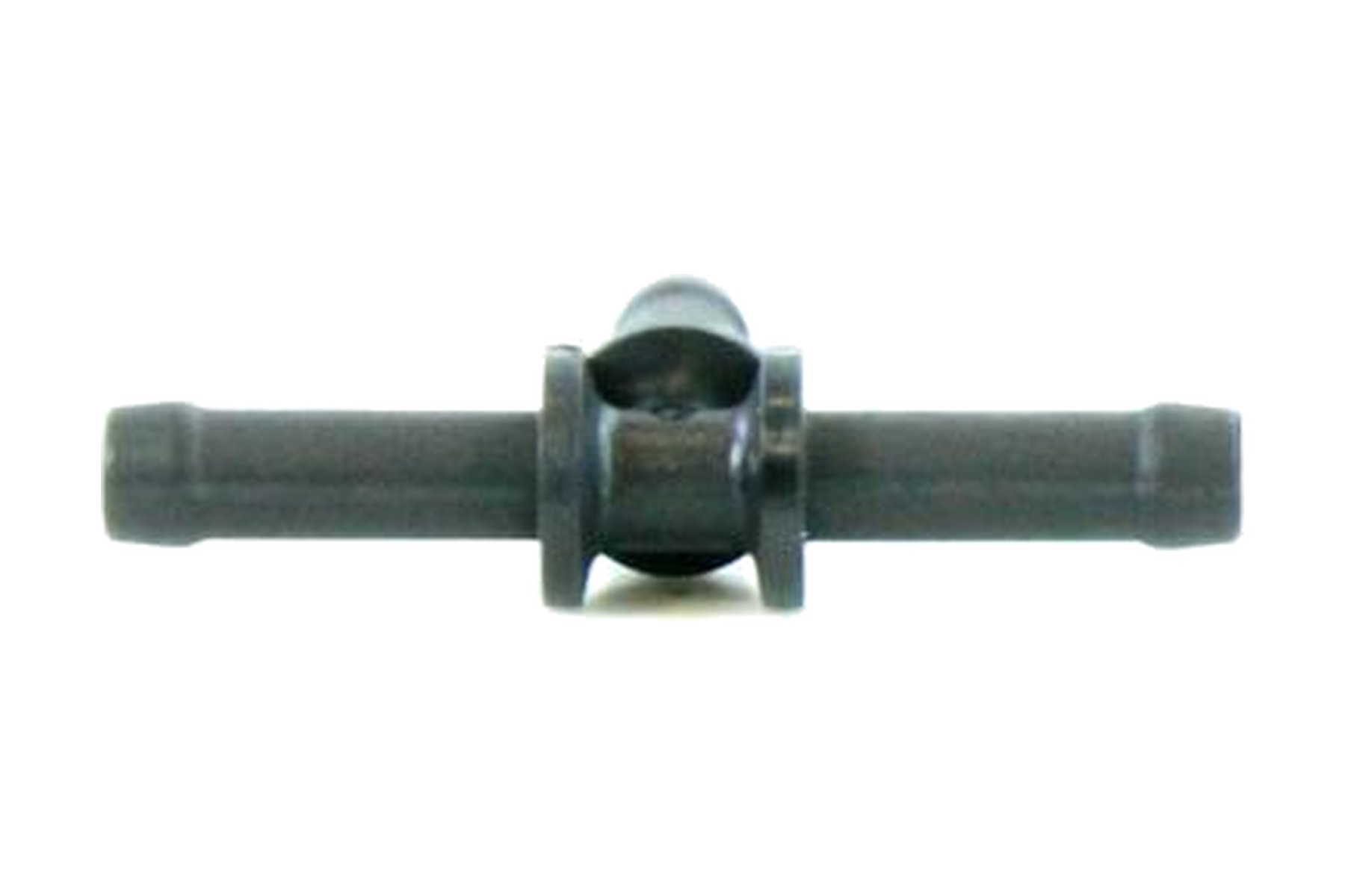 Conexão de Mangueira de Água de Radiador VW N90693001 - Imagem 13
