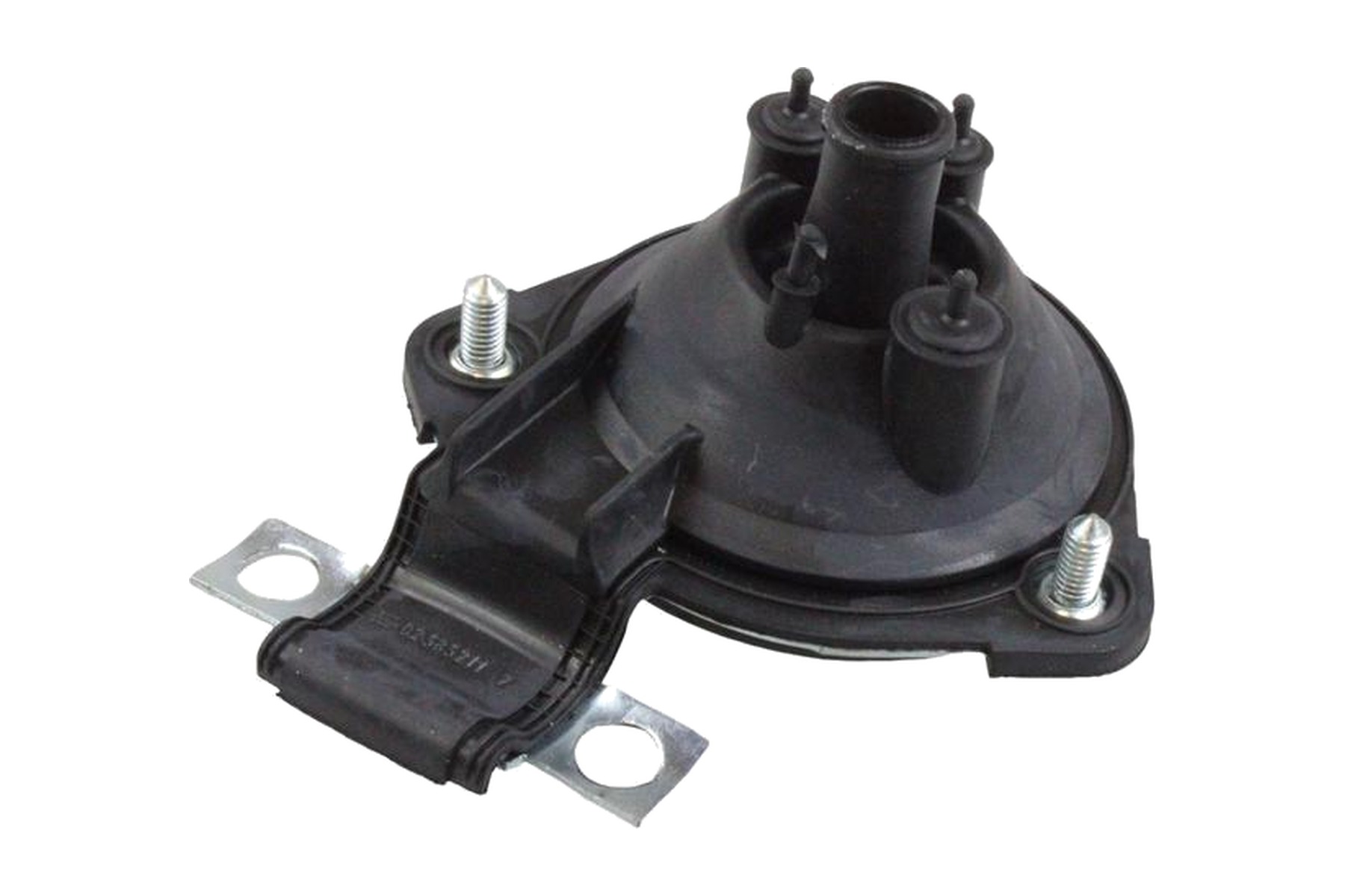 Bucha VW 1J0971915C