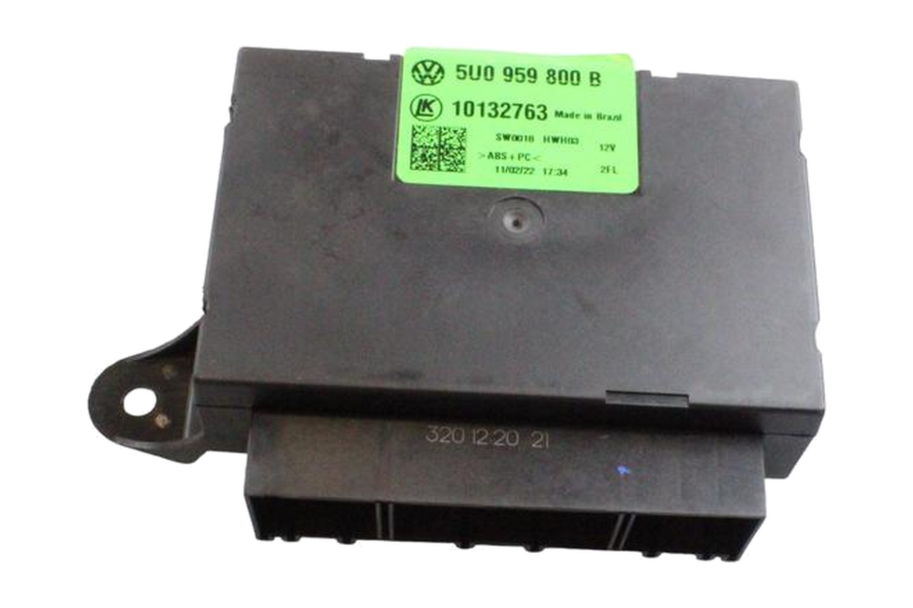 Módulo VW 5U0959800B - Imagem 2