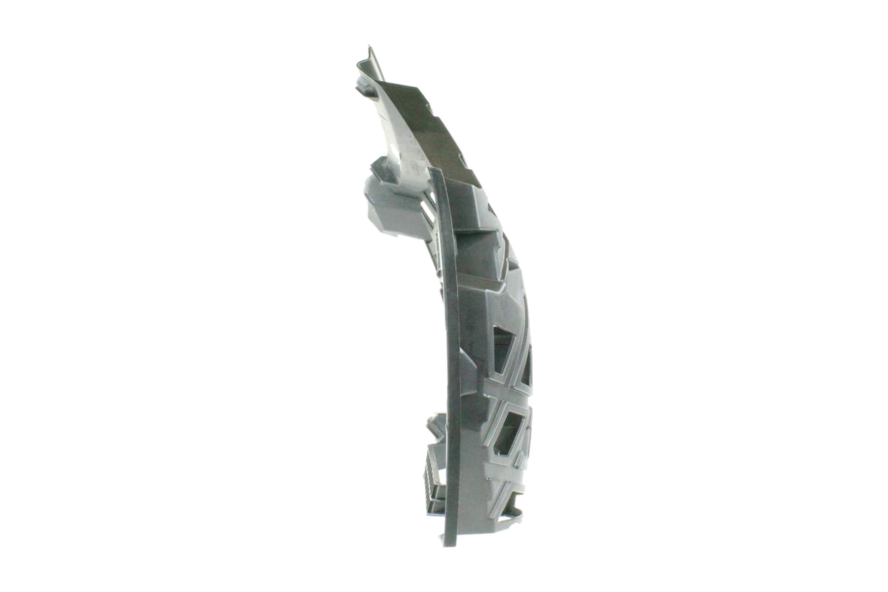 Suporte de Farol de Milha Esquerdo (Motorista) VW 17A807723C - Imagem 19