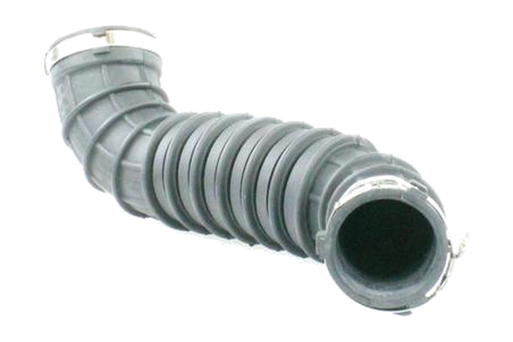 Mangueira de Caixa de Filtro de Ar de Motor VW 2H0129615B - Imagem 4